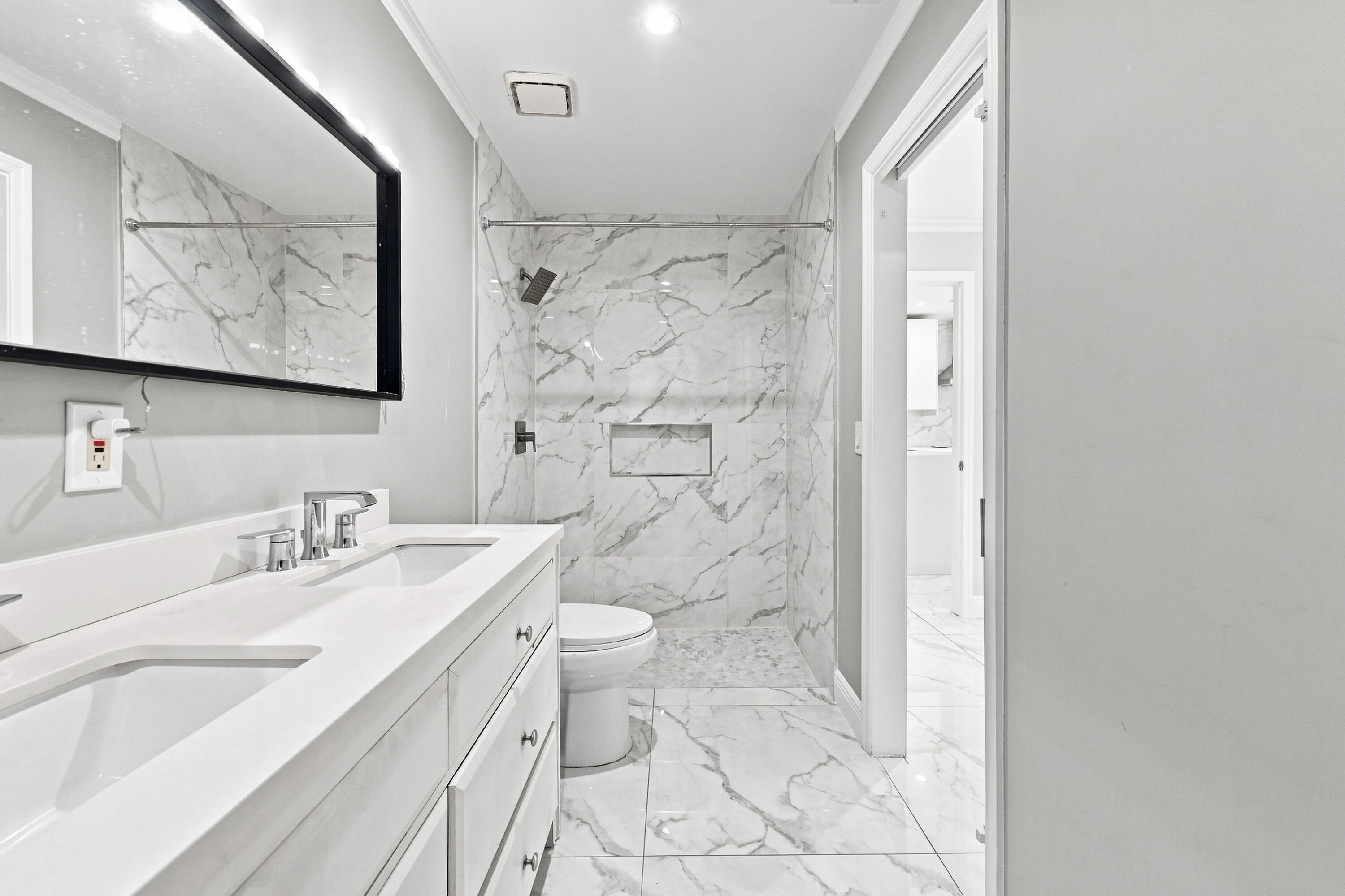 372 W Riverbend #372, Sunrise FL 33326