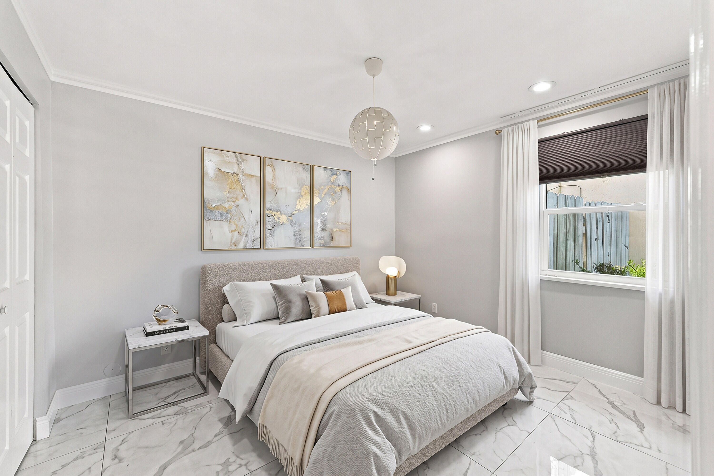 372 W Riverbend #372, Sunrise FL 33326
