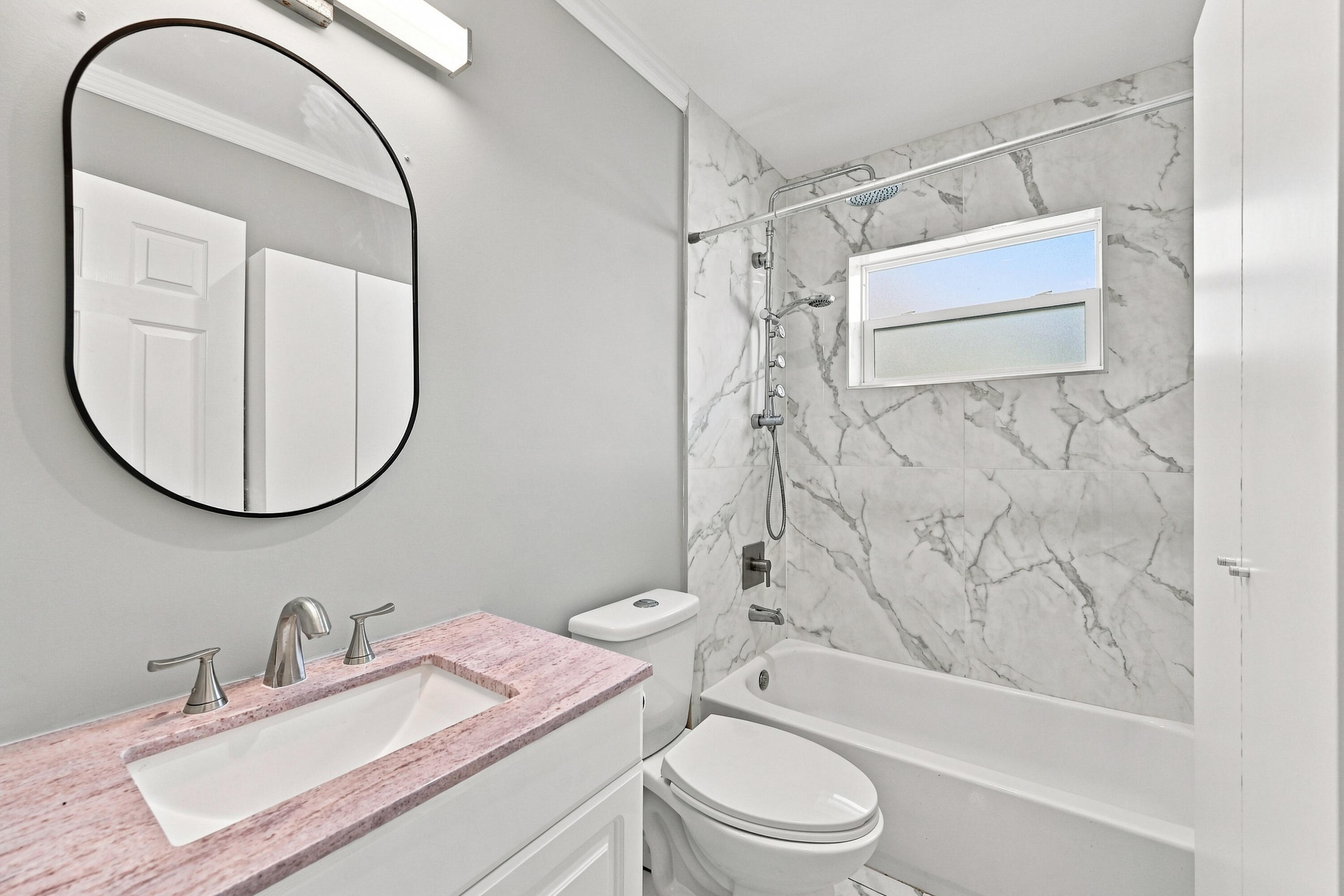 372 W Riverbend #372, Sunrise FL 33326
