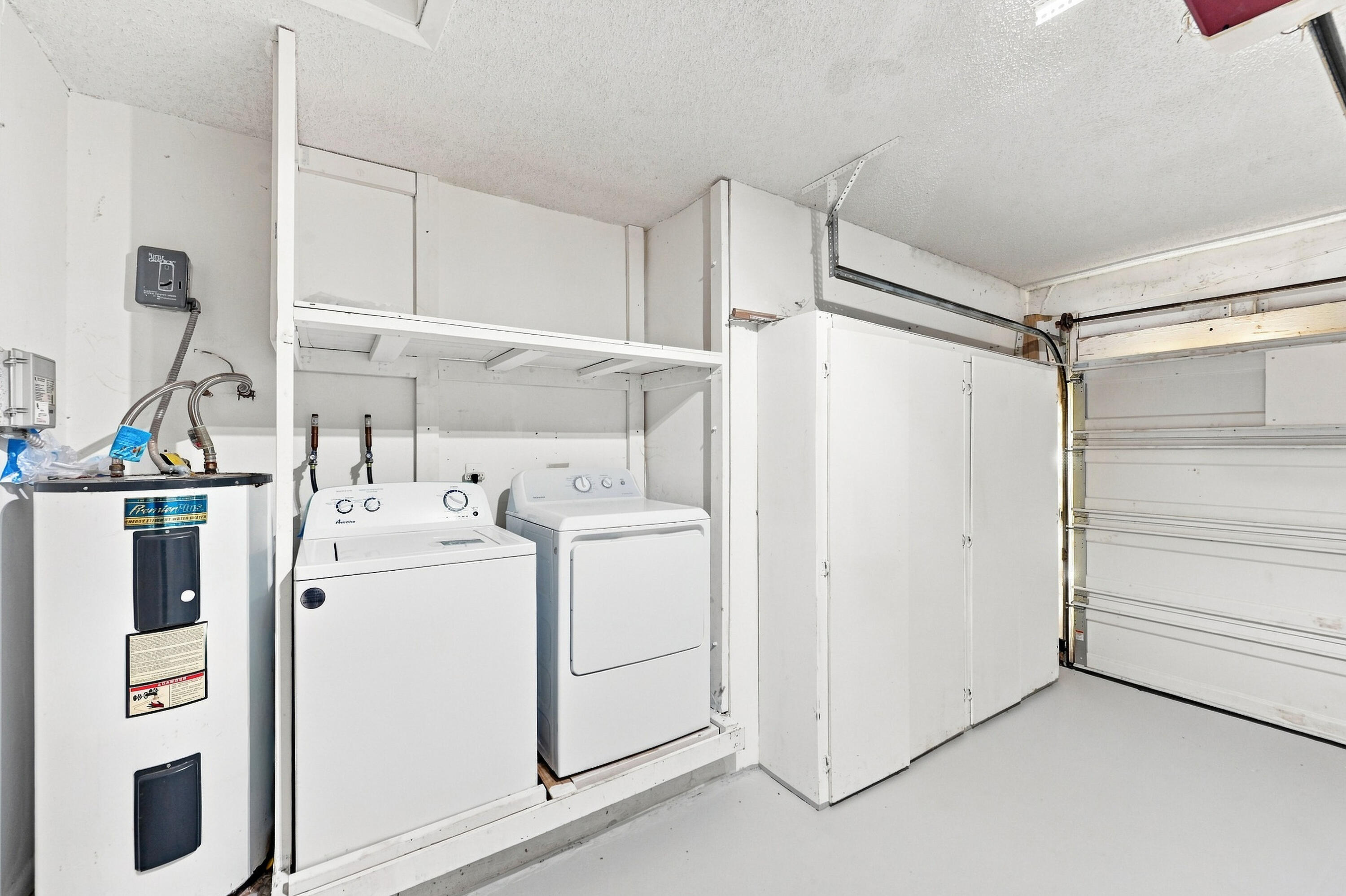 372 W Riverbend #372, Sunrise FL 33326