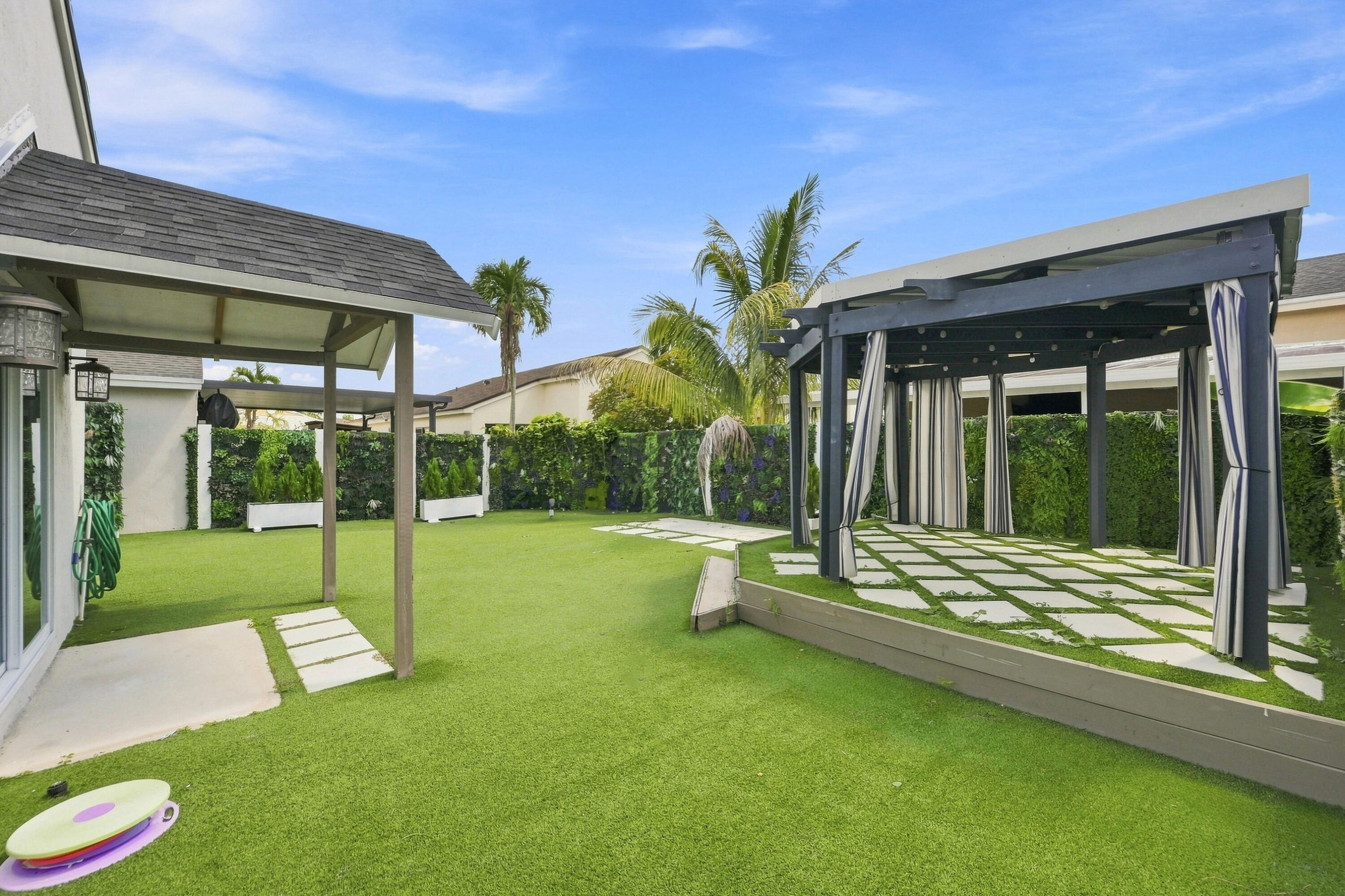 372 W Riverbend #372, Sunrise FL 33326