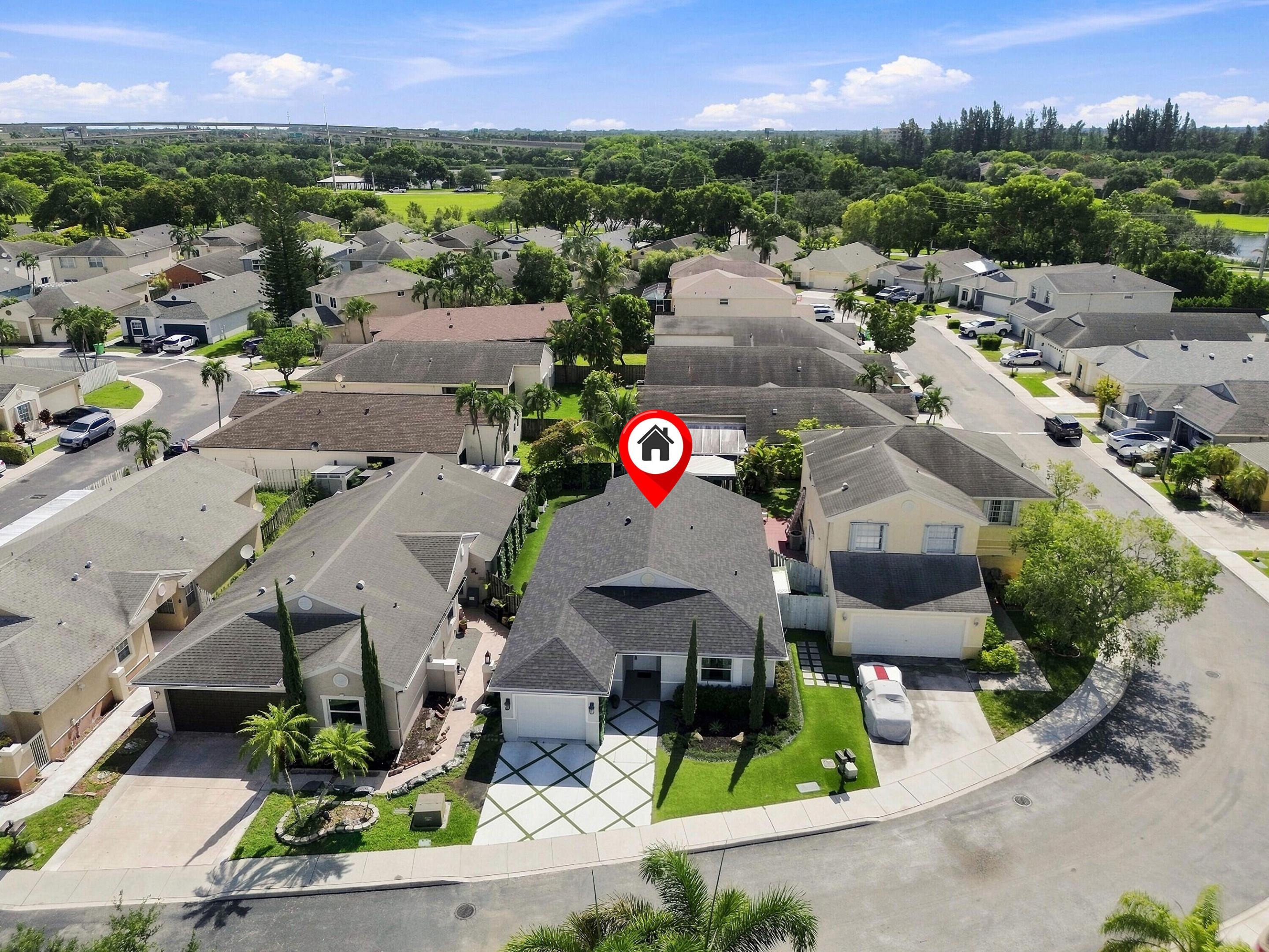 372 W Riverbend #372, Sunrise FL 33326