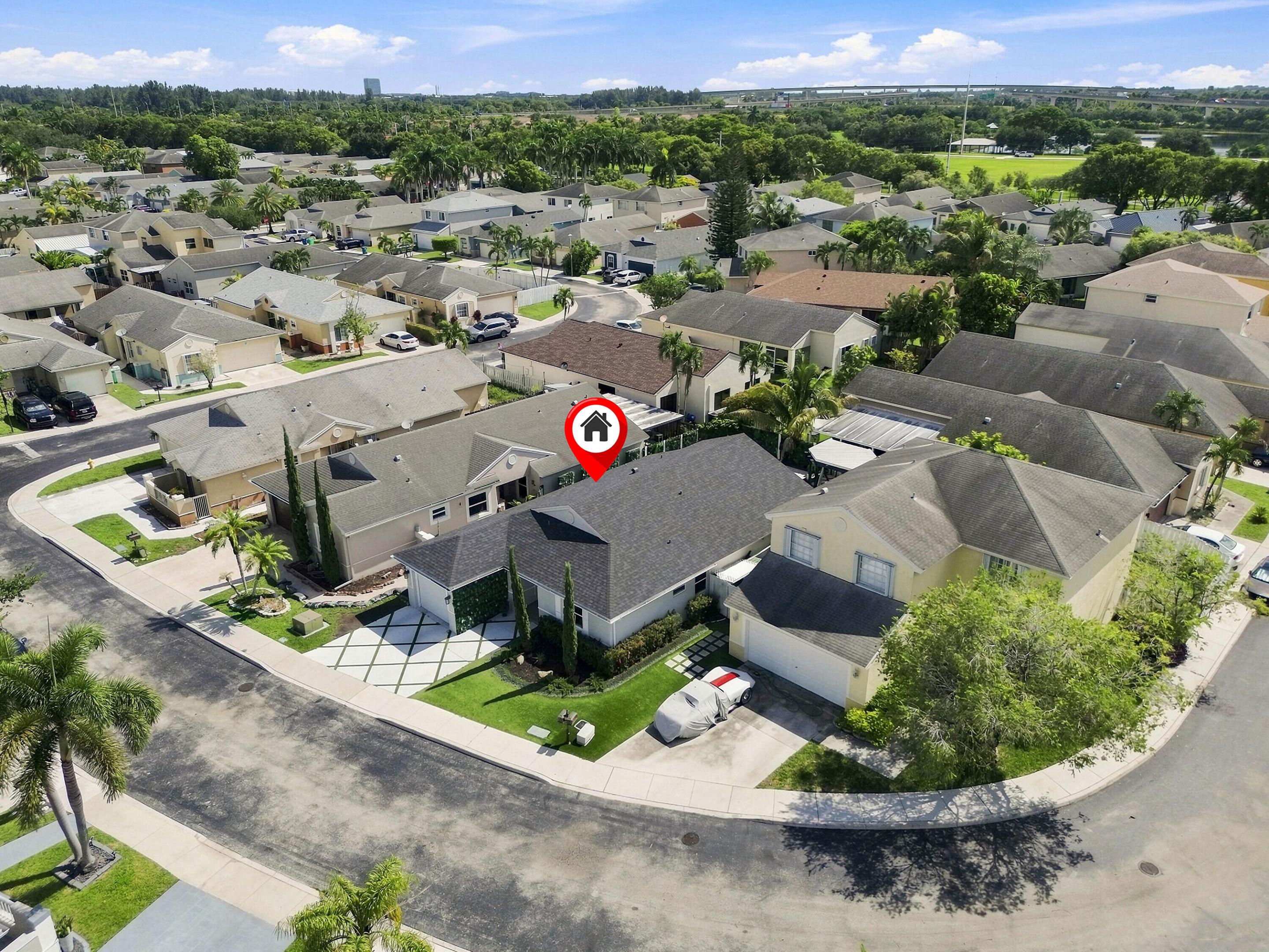 372 W Riverbend #372, Sunrise FL 33326