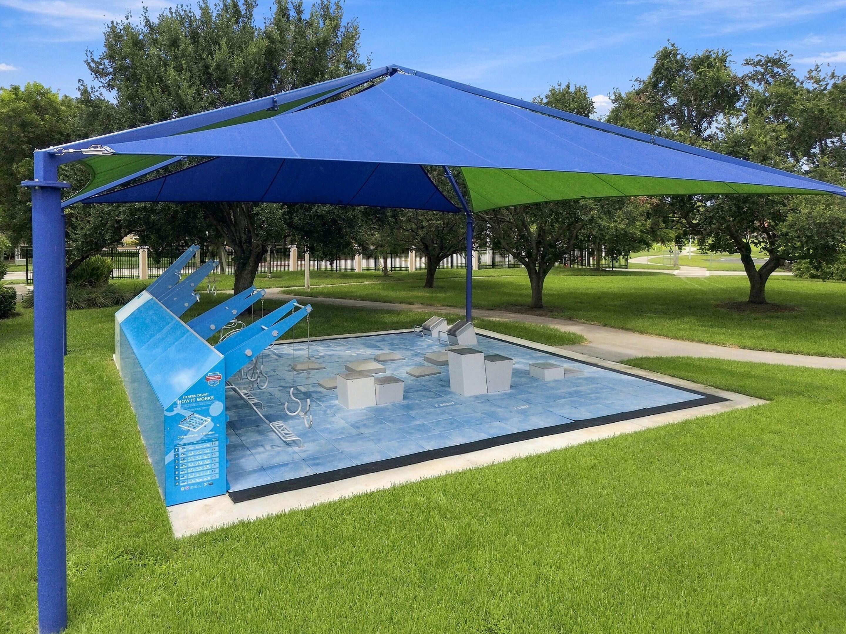 372 W Riverbend #372, Sunrise FL 33326