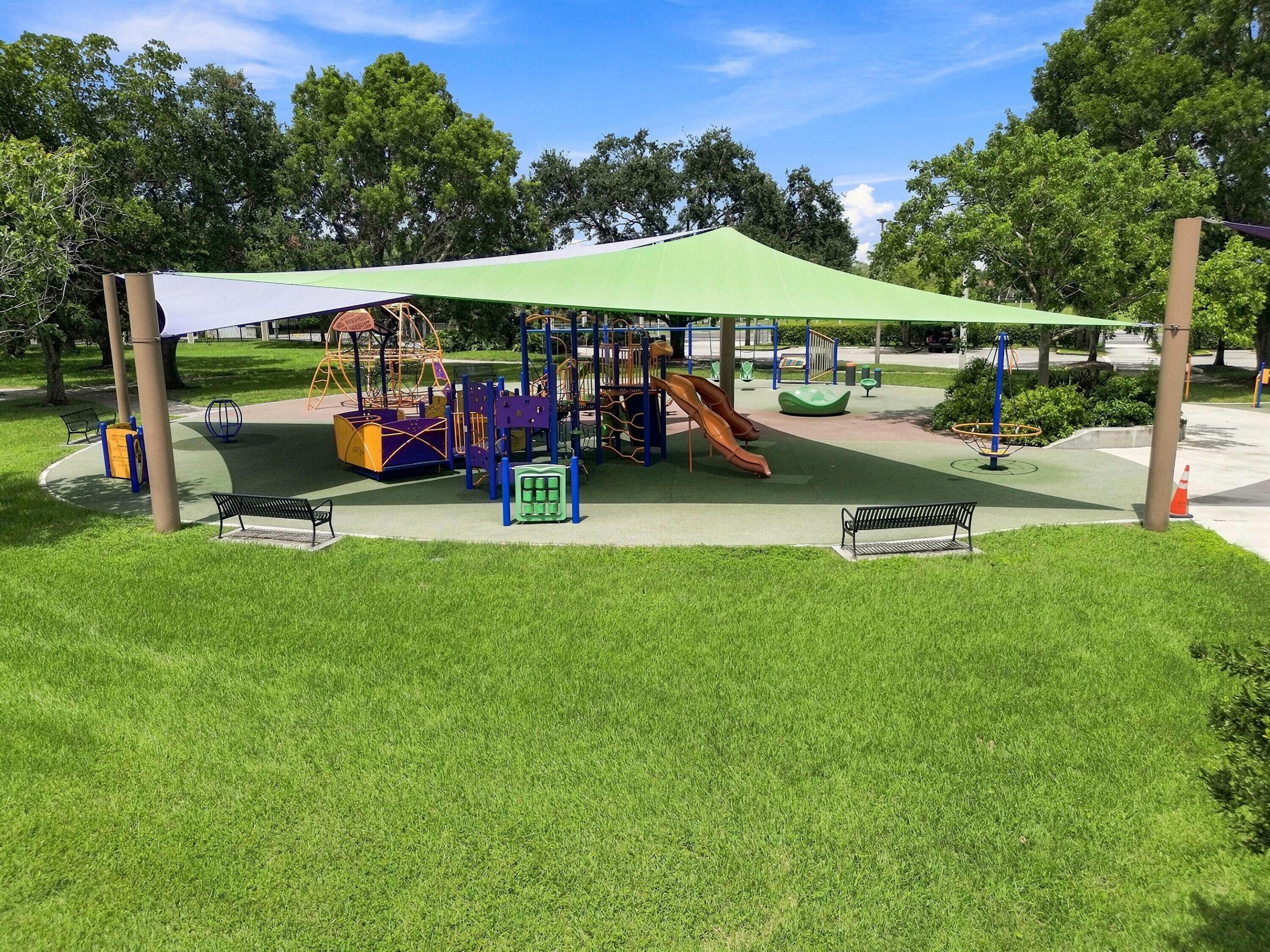 372 W Riverbend #372, Sunrise FL 33326