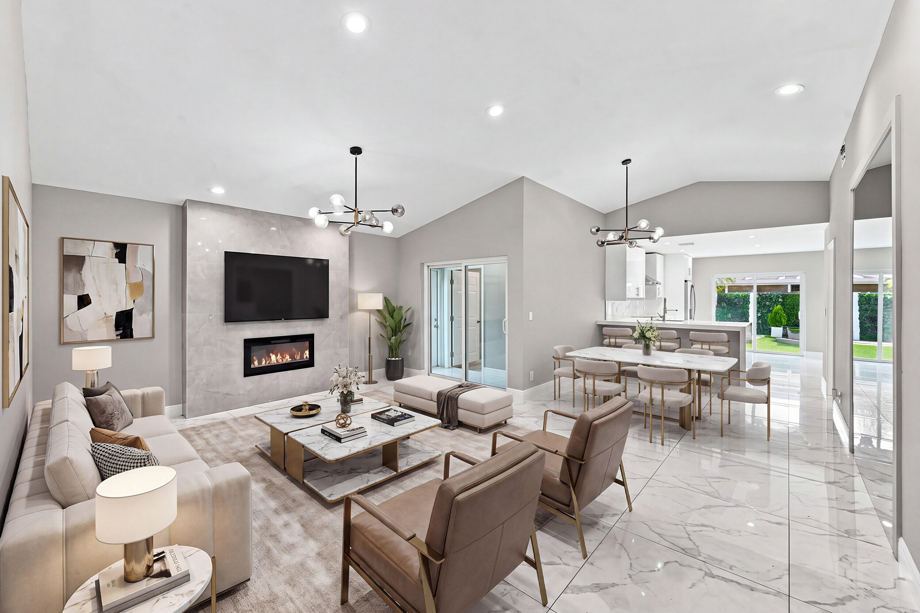 372 W Riverbend #372, Sunrise FL 33326