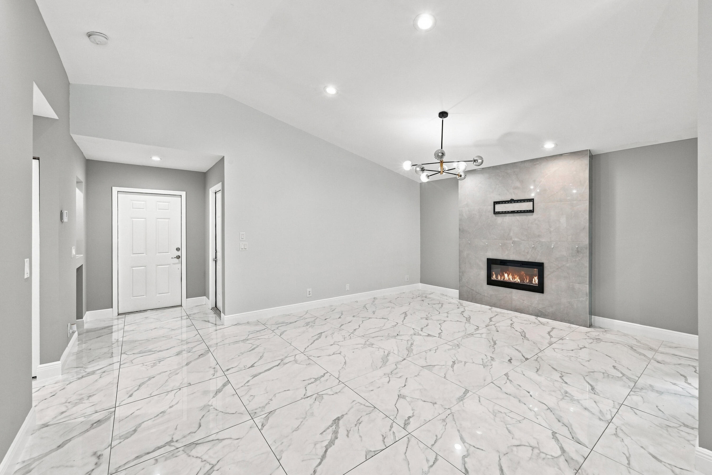 372 W Riverbend #372, Sunrise FL 33326