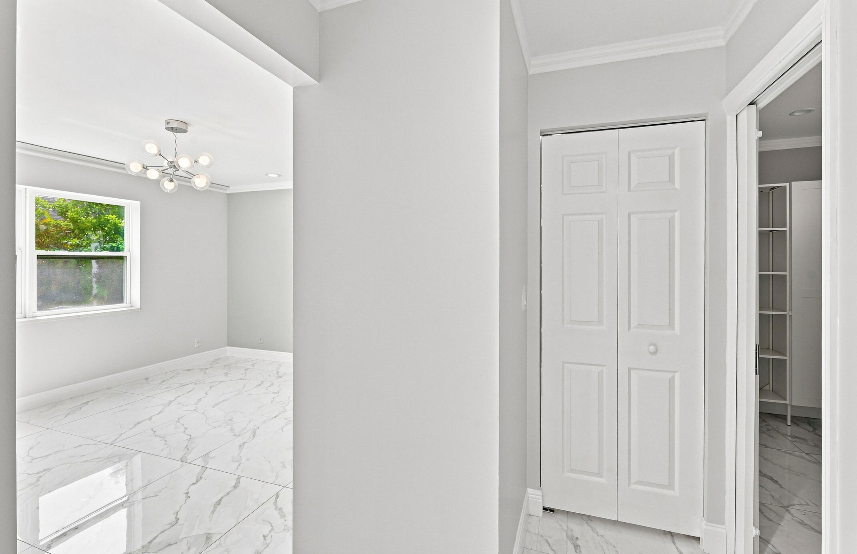 372 W Riverbend #372, Sunrise FL 33326