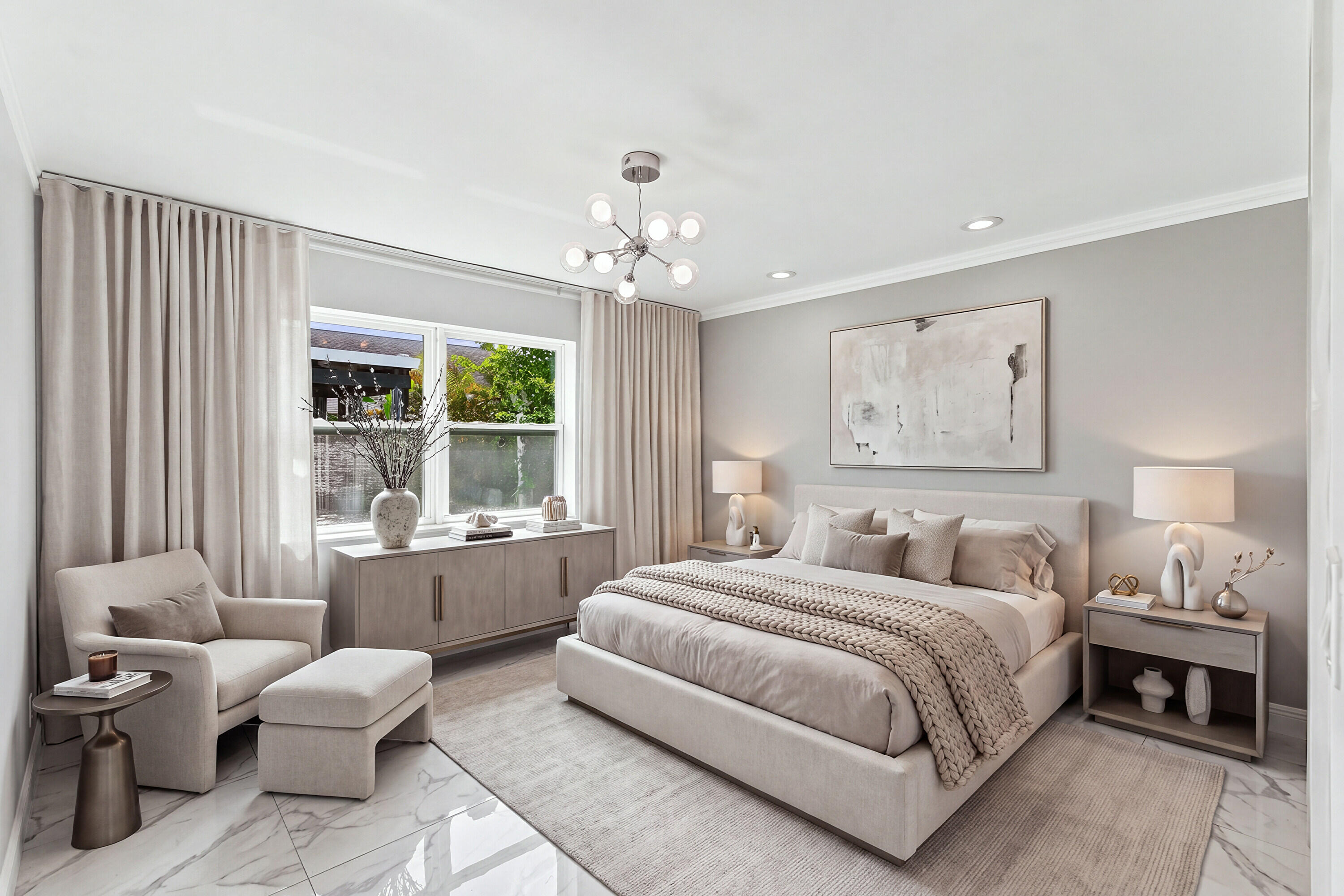 372 W Riverbend #372, Sunrise FL 33326