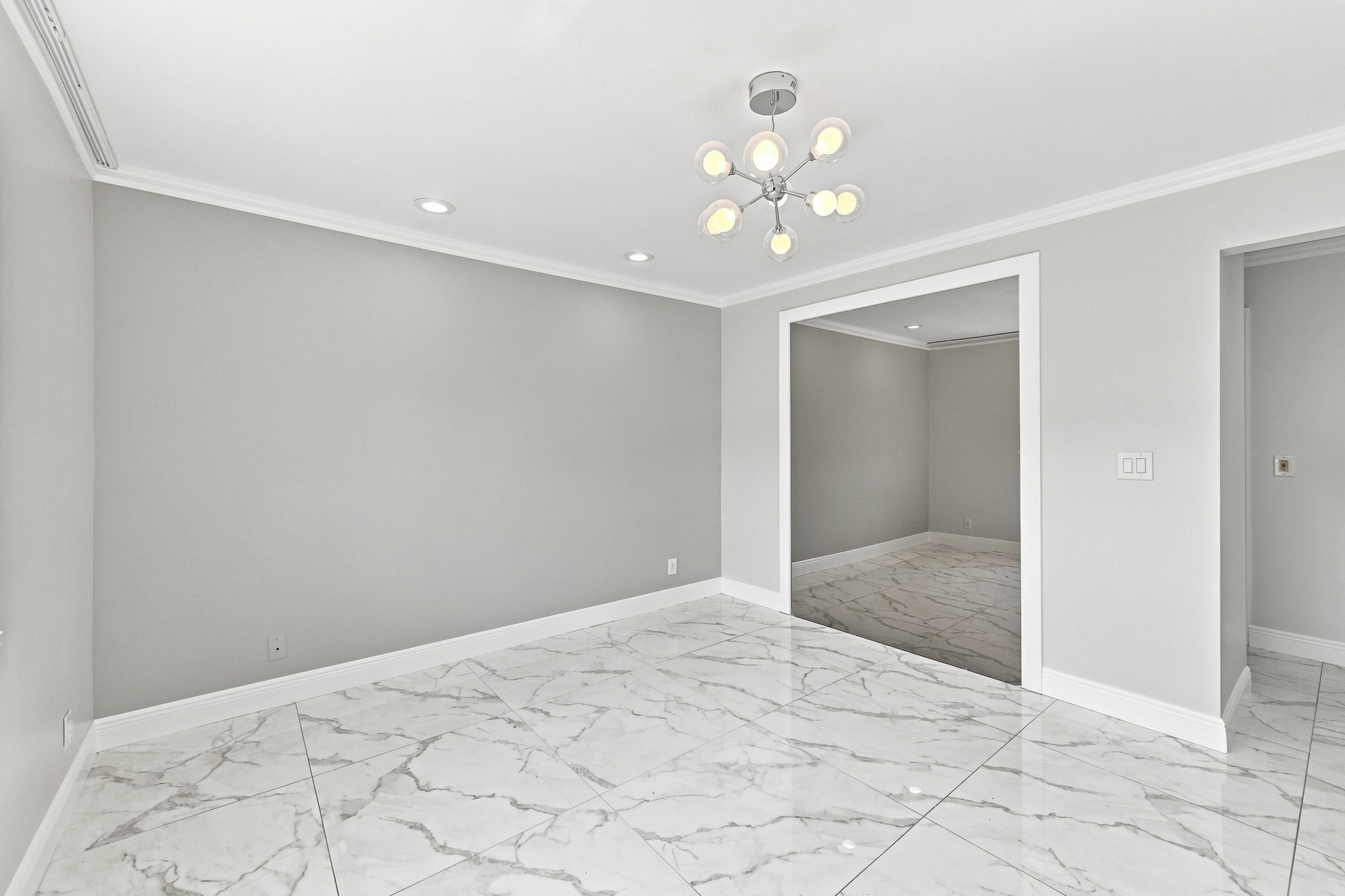 372 W Riverbend #372, Sunrise FL 33326