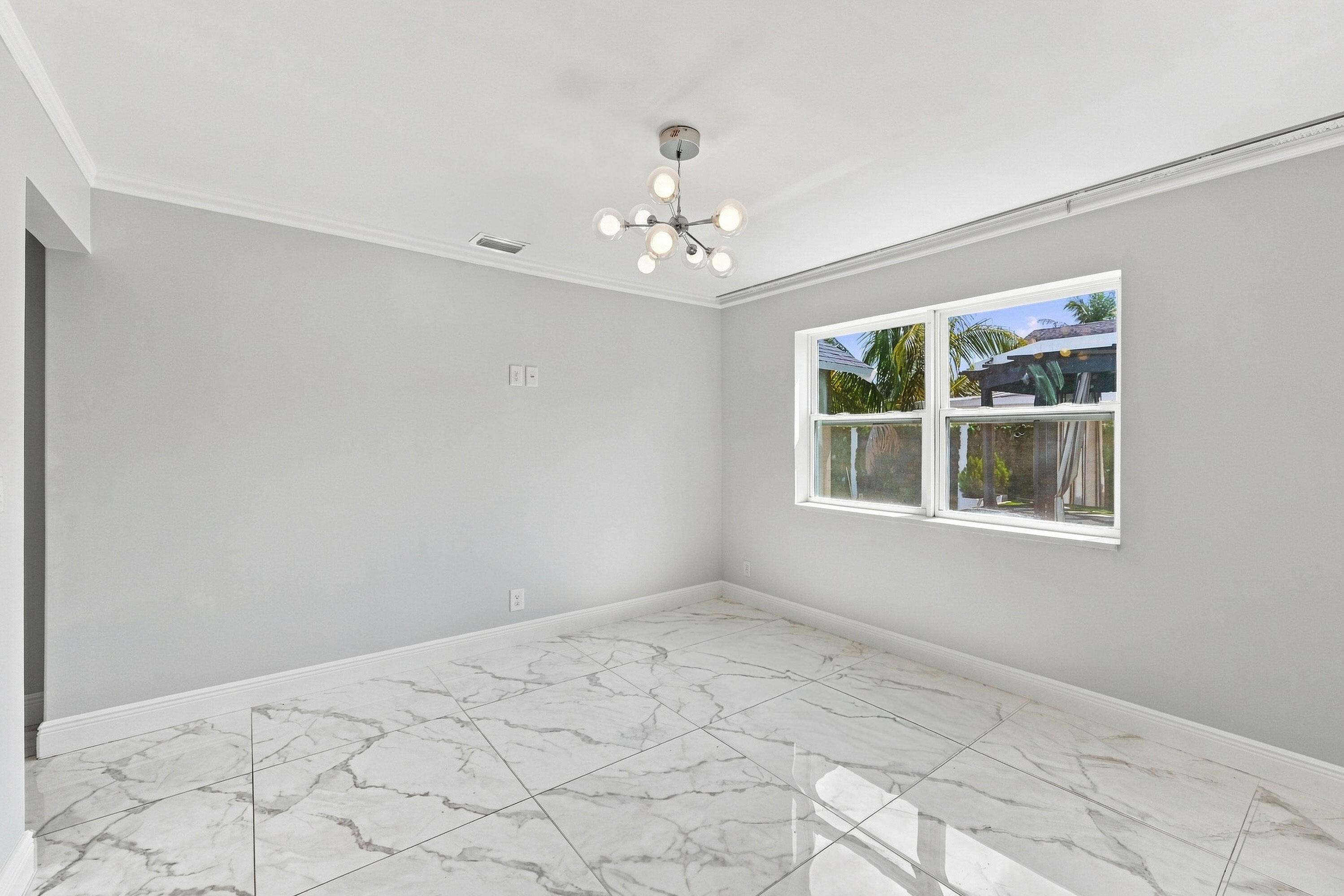 372 W Riverbend #372, Sunrise FL 33326