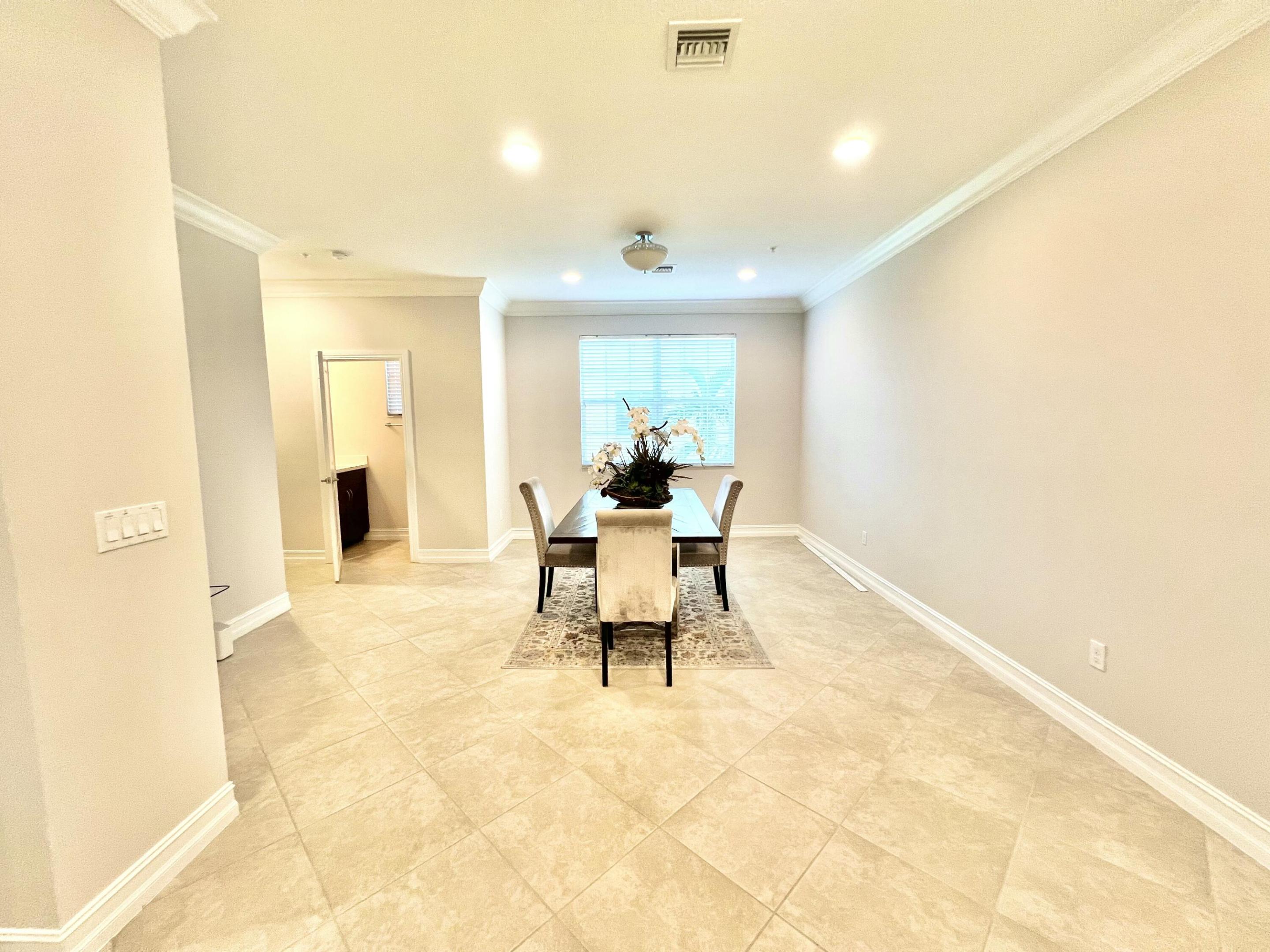 224 S Federal #1, Lake Worth FL 33460