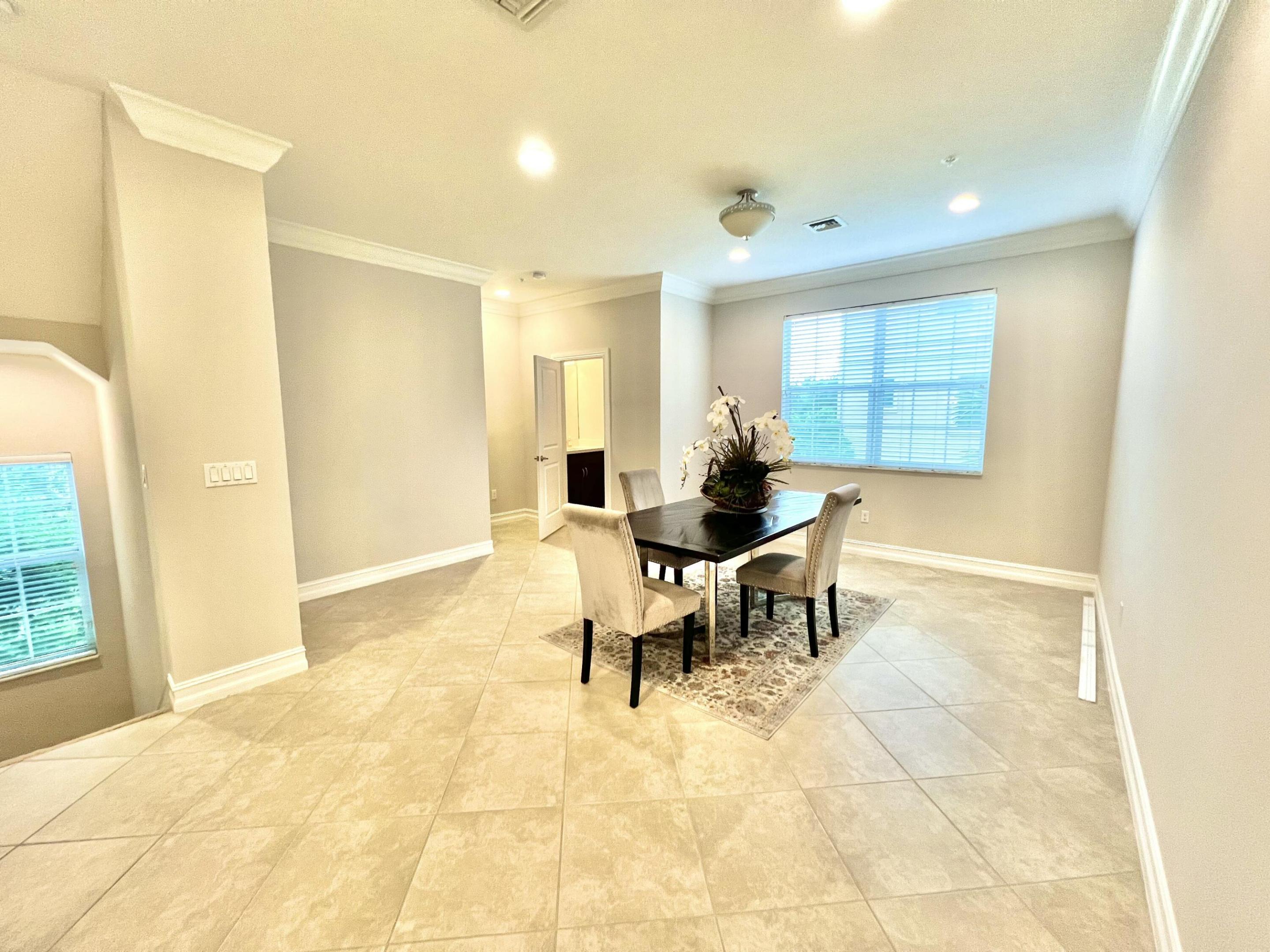 224 S Federal #1, Lake Worth FL 33460