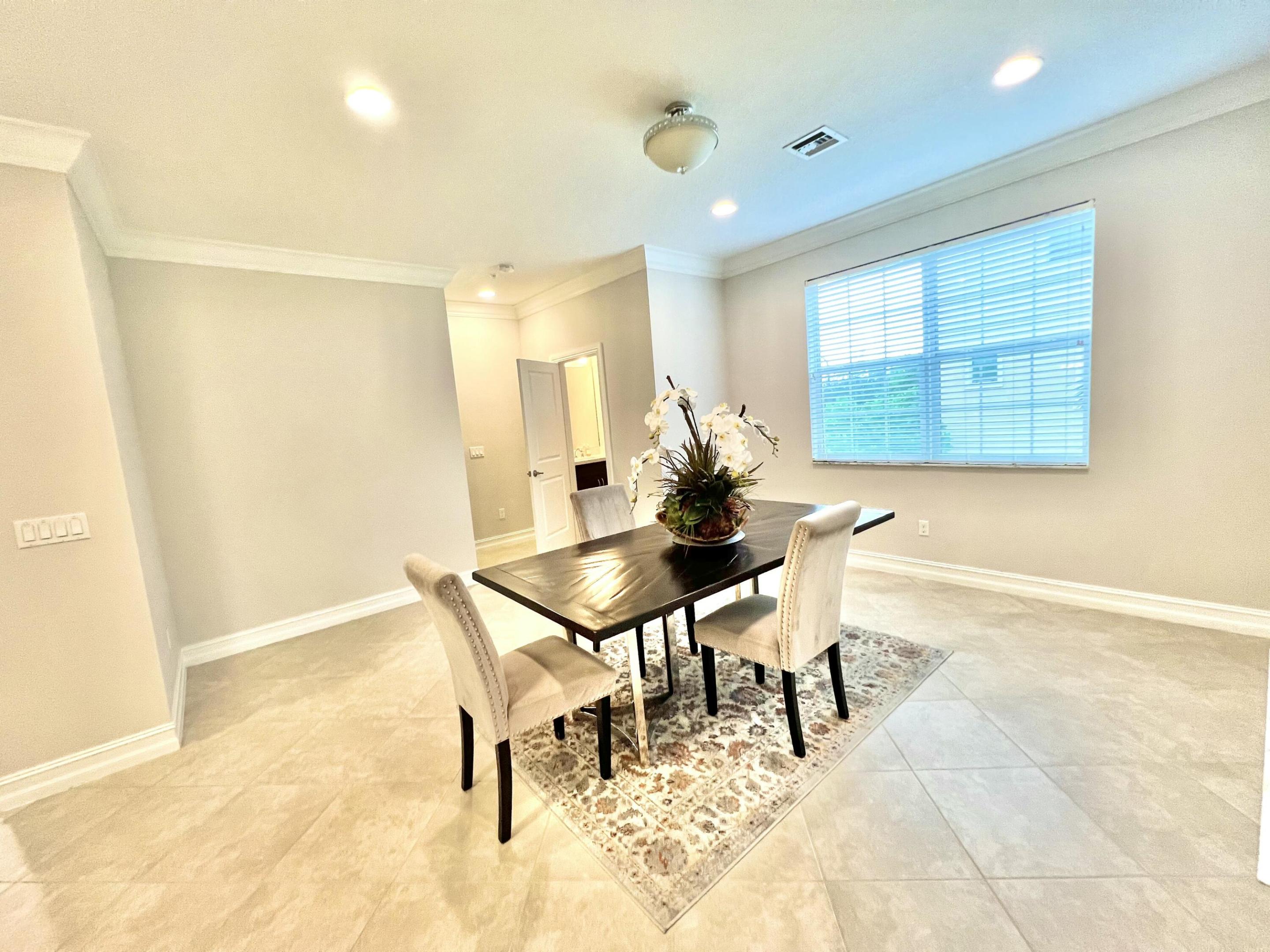 224 S Federal #1, Lake Worth FL 33460