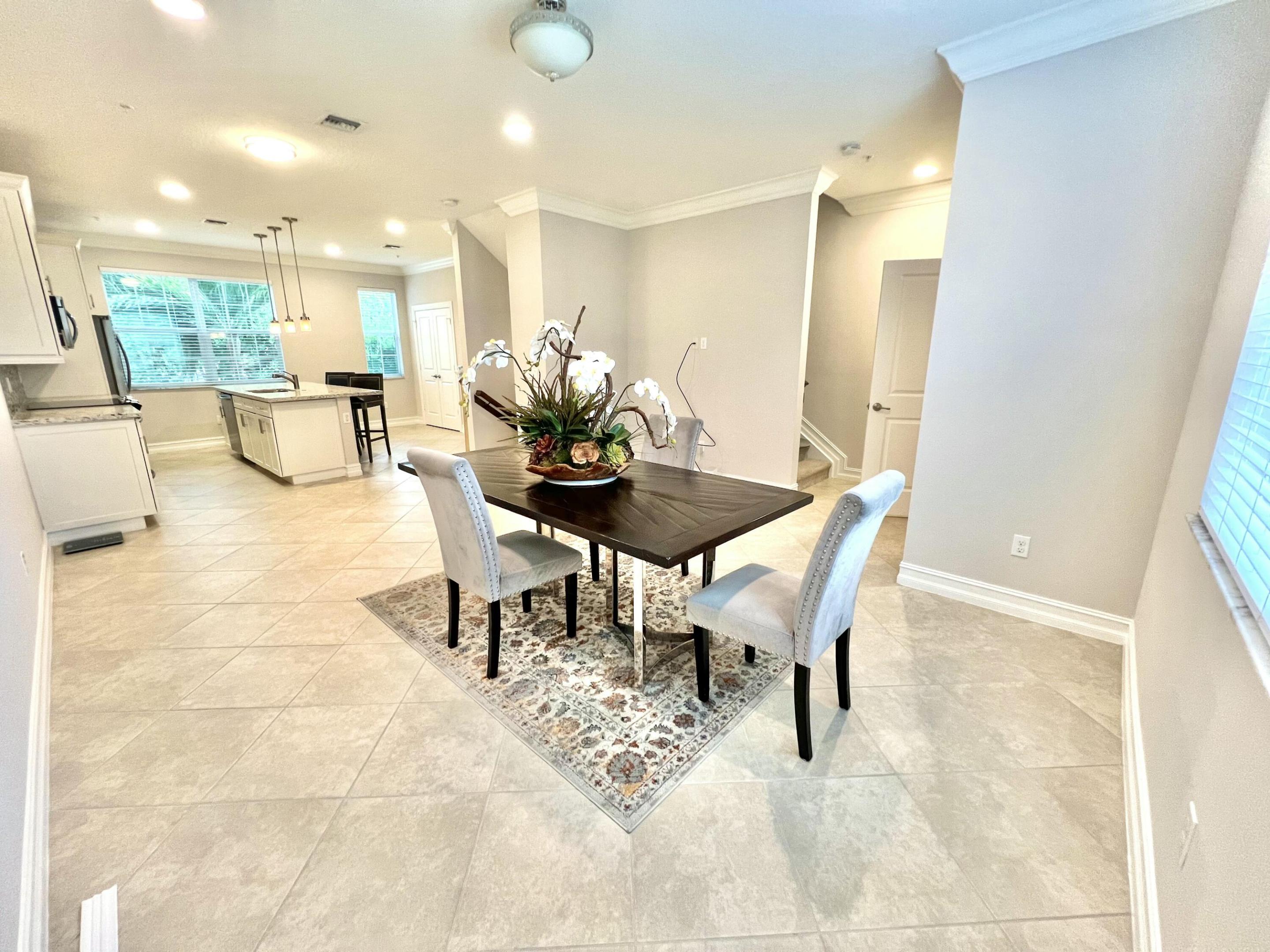 224 S Federal #1, Lake Worth FL 33460