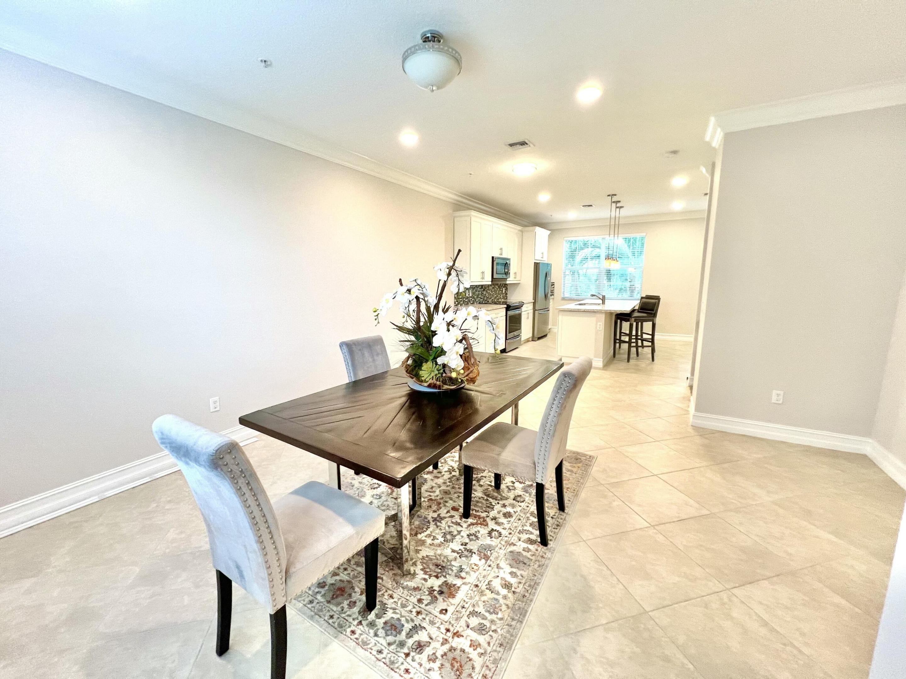 224 S Federal #1, Lake Worth FL 33460
