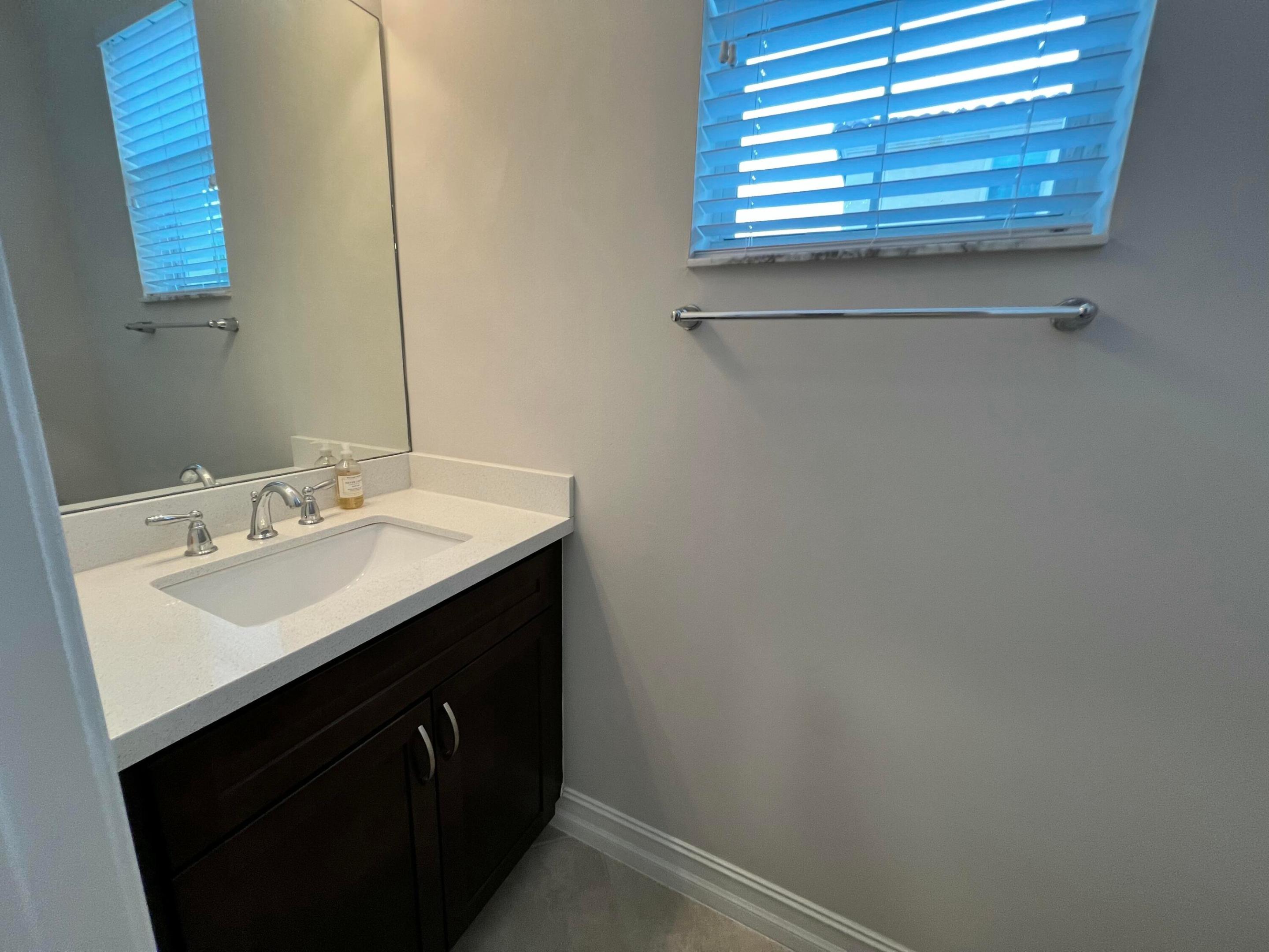 224 S Federal #1, Lake Worth FL 33460