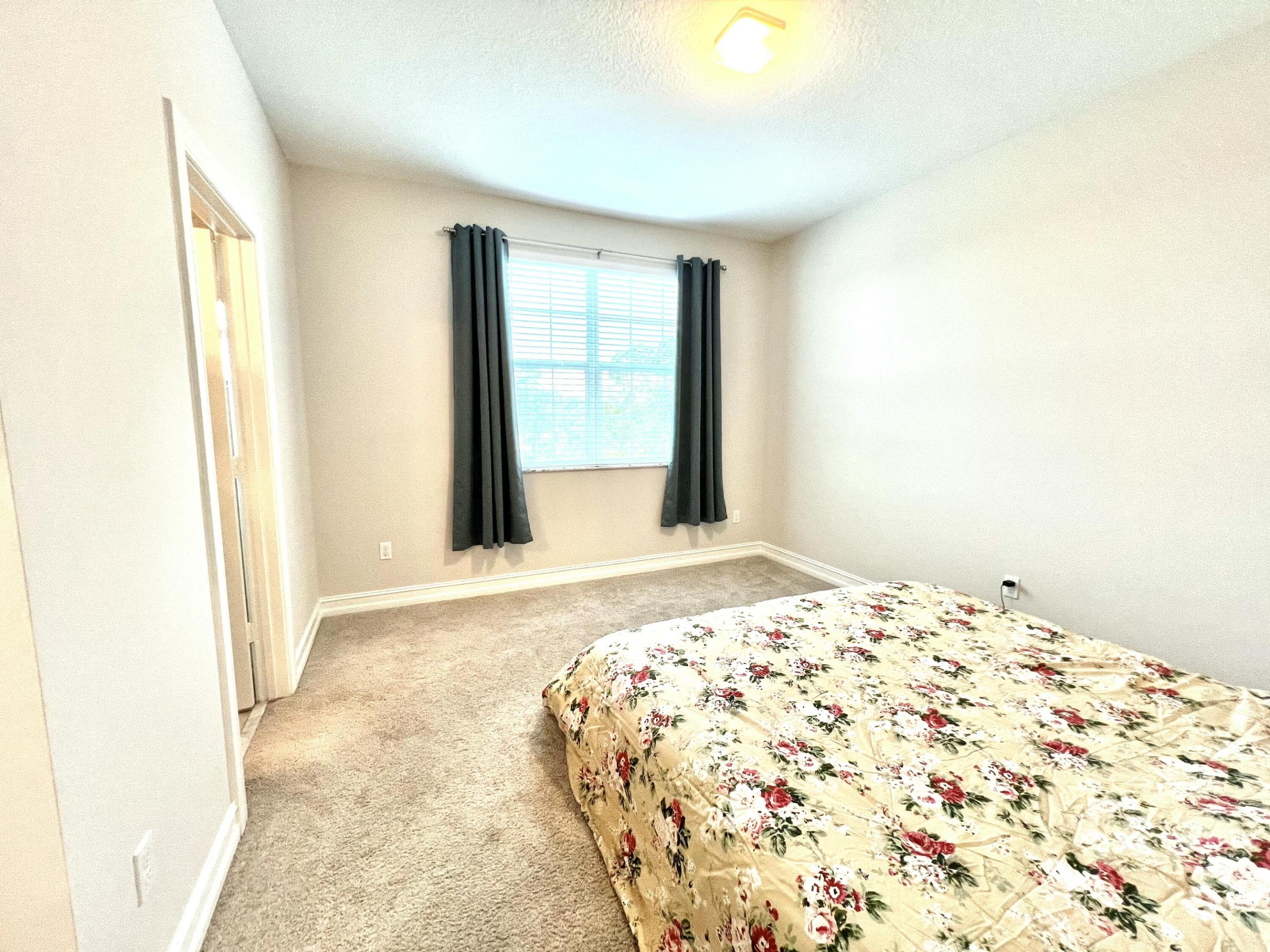 224 S Federal #1, Lake Worth FL 33460