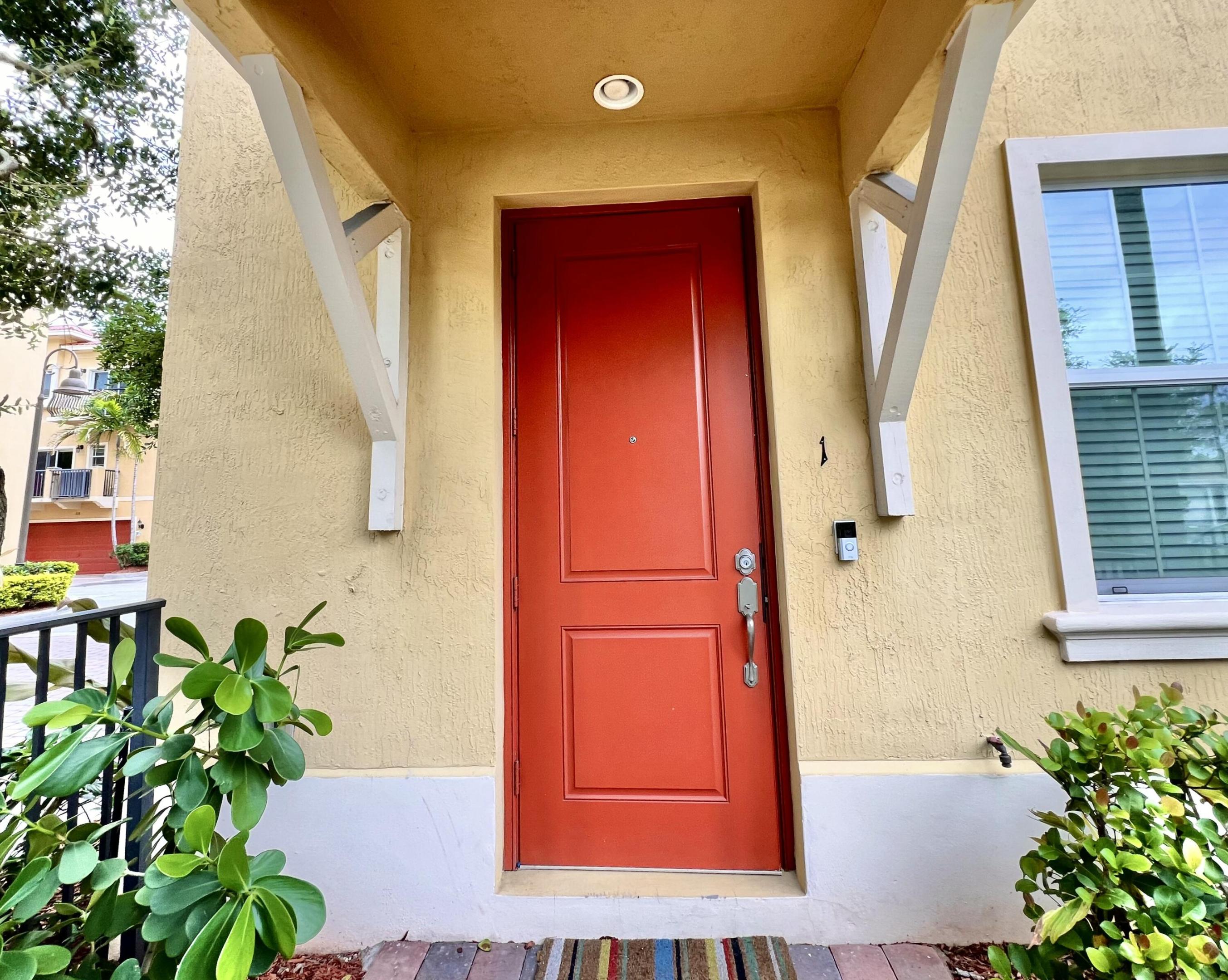 224 S Federal #1, Lake Worth FL 33460