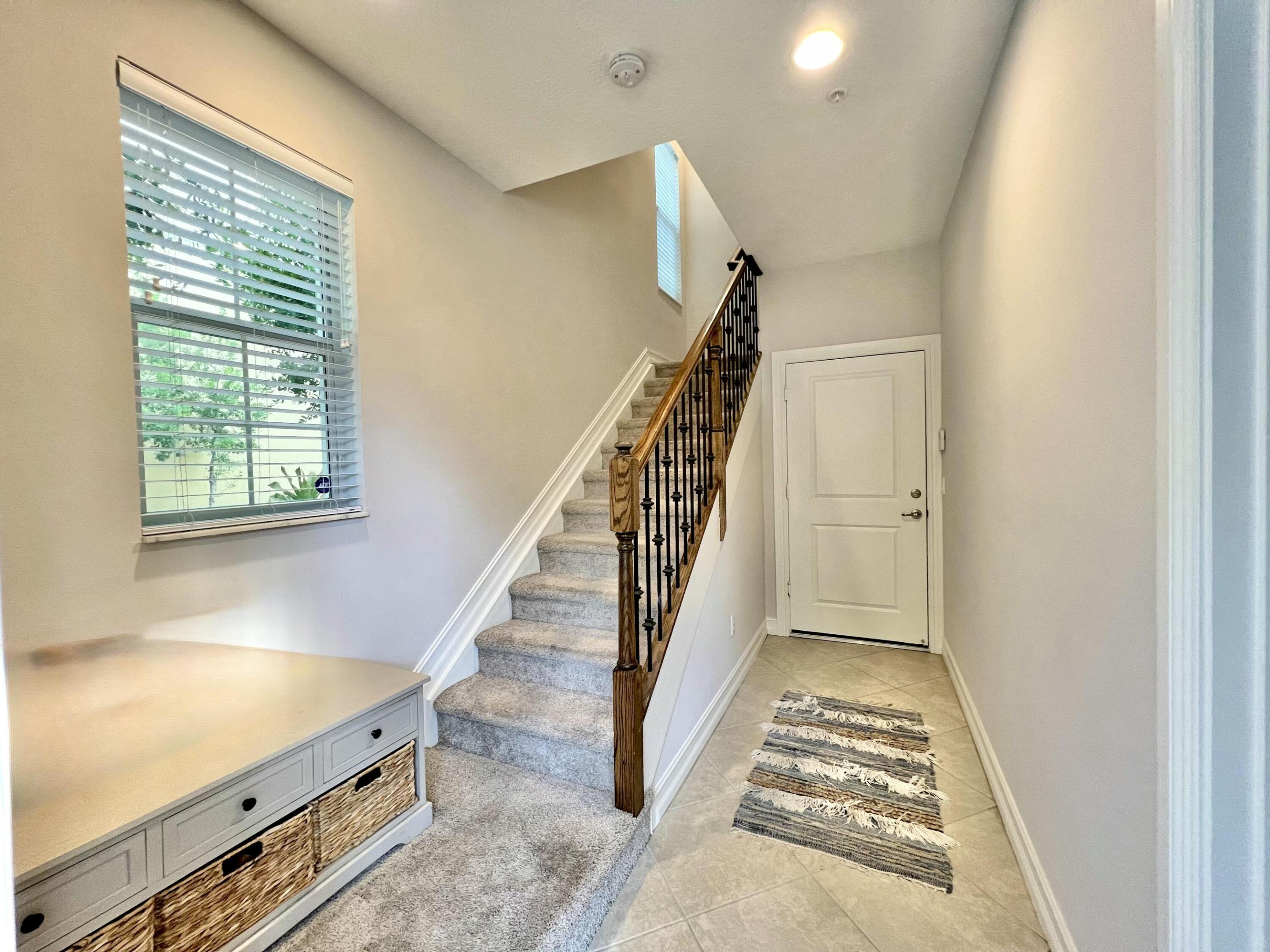 224 S Federal #1, Lake Worth FL 33460