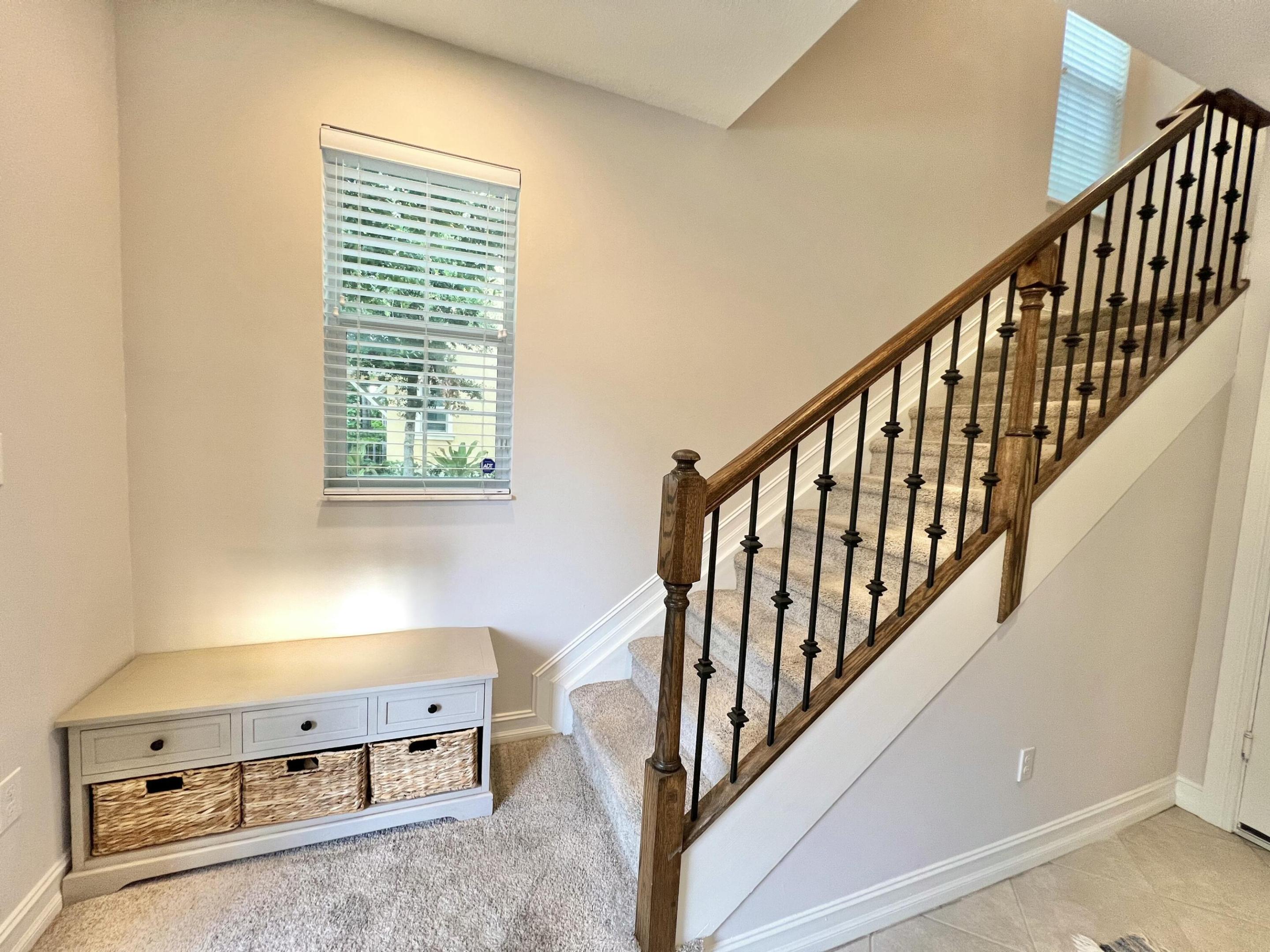 224 S Federal #1, Lake Worth FL 33460