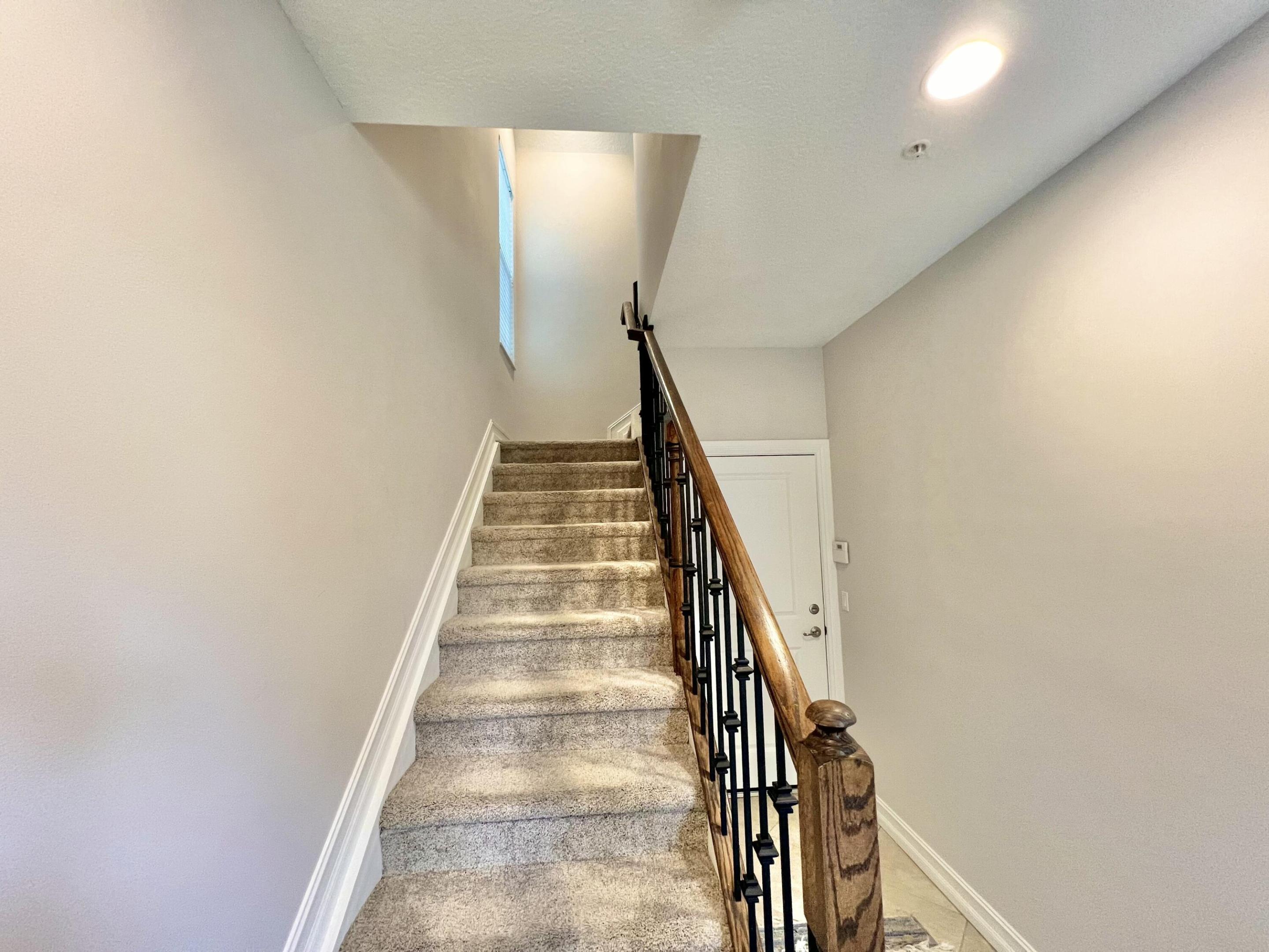 224 S Federal #1, Lake Worth FL 33460