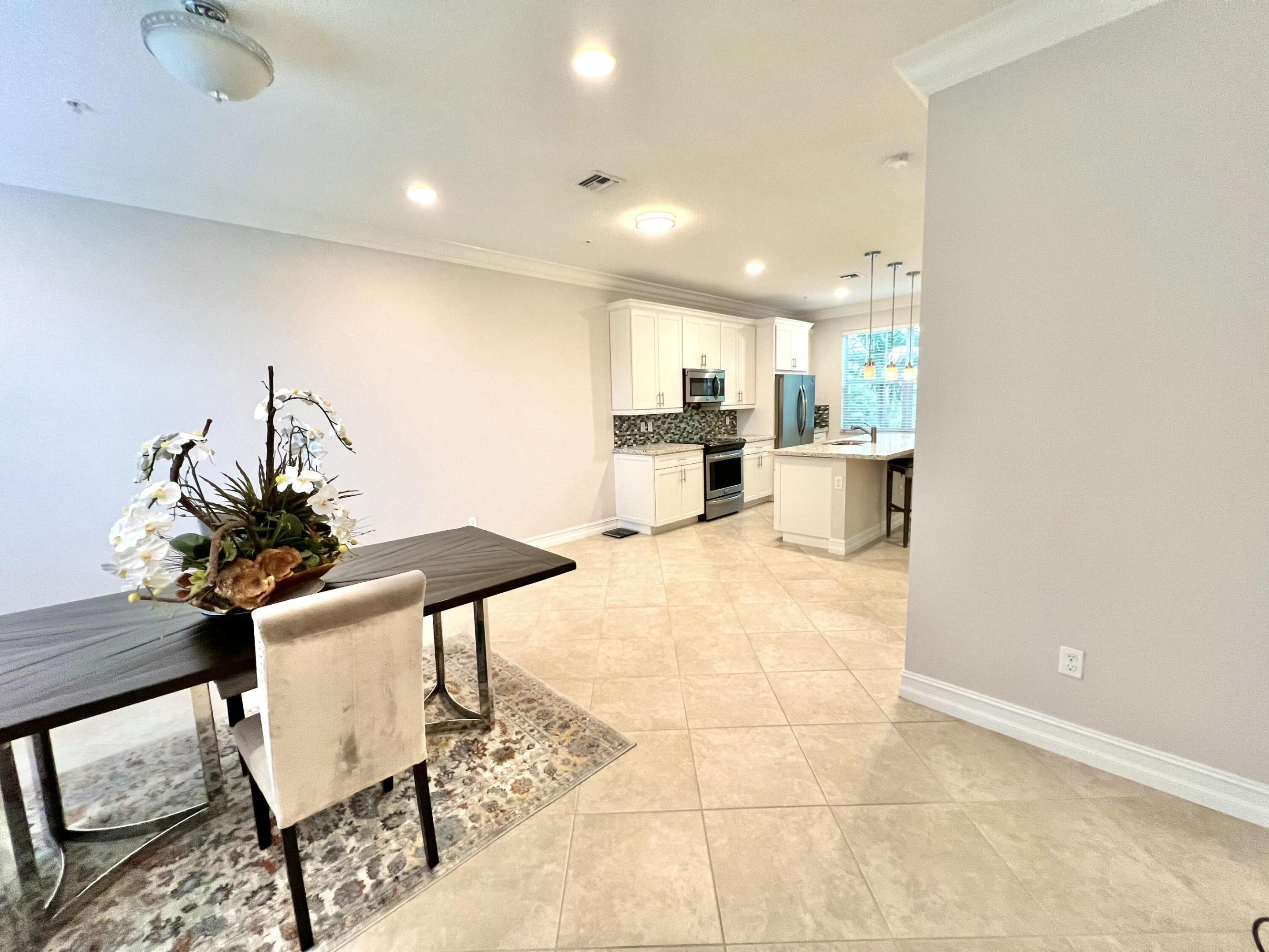 224 S Federal #1, Lake Worth FL 33460