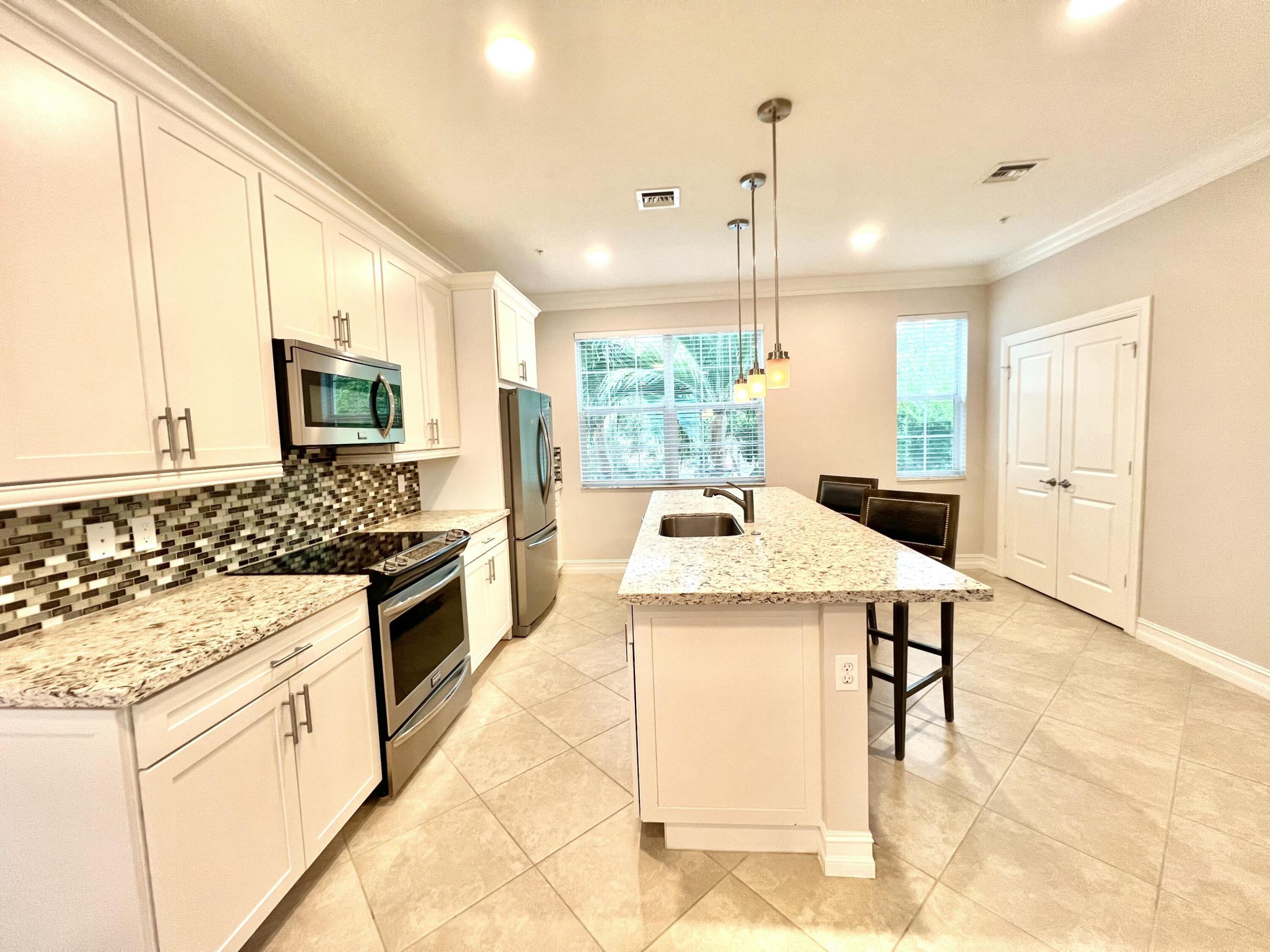 224 S Federal #1, Lake Worth FL 33460