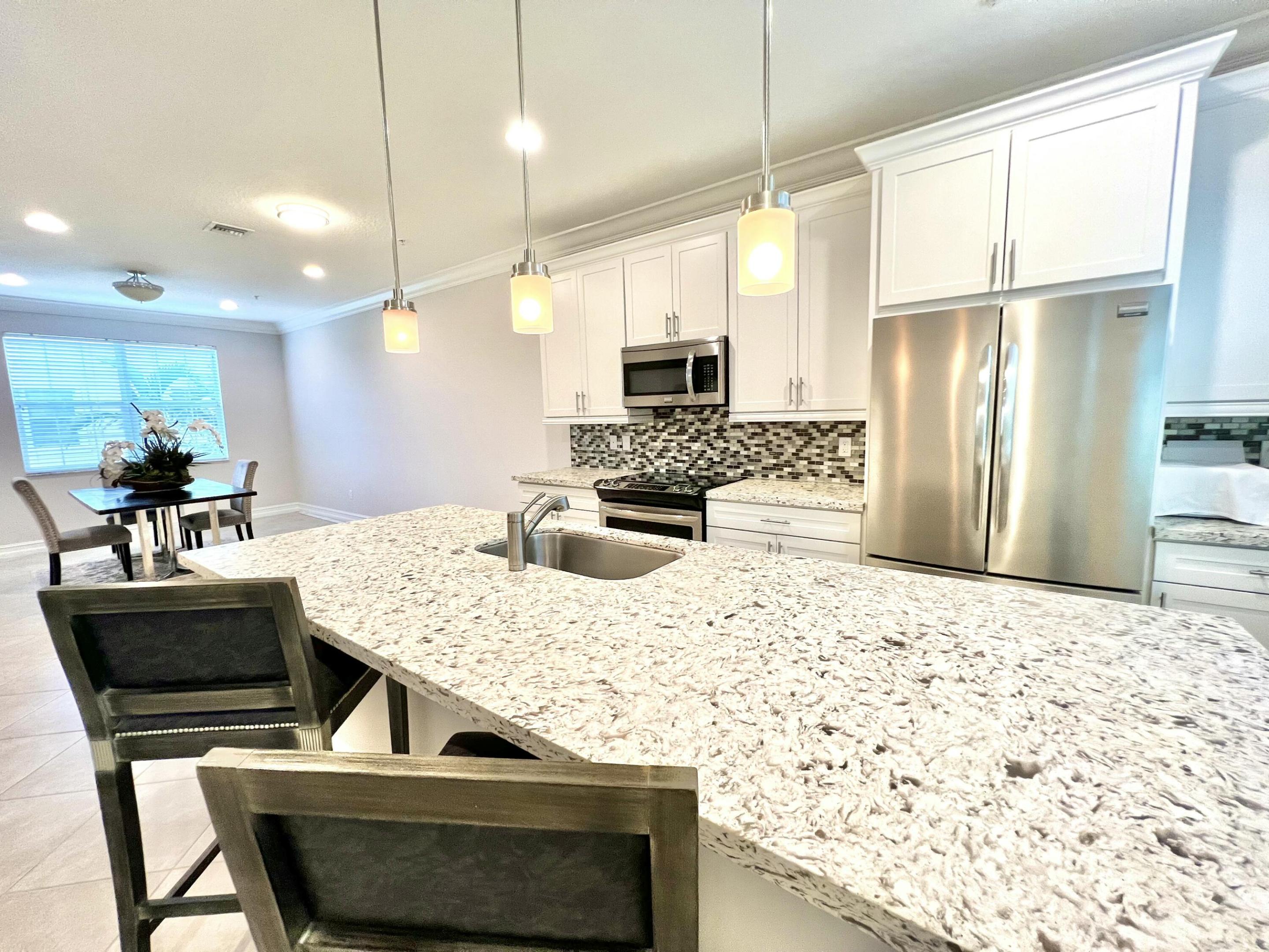 224 S Federal #1, Lake Worth FL 33460