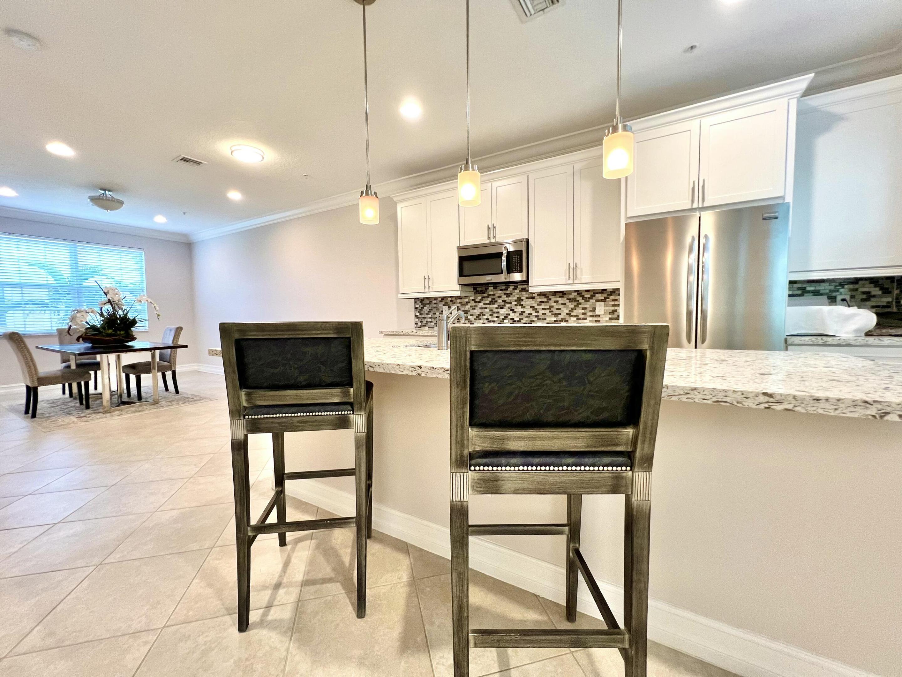 224 S Federal #1, Lake Worth FL 33460