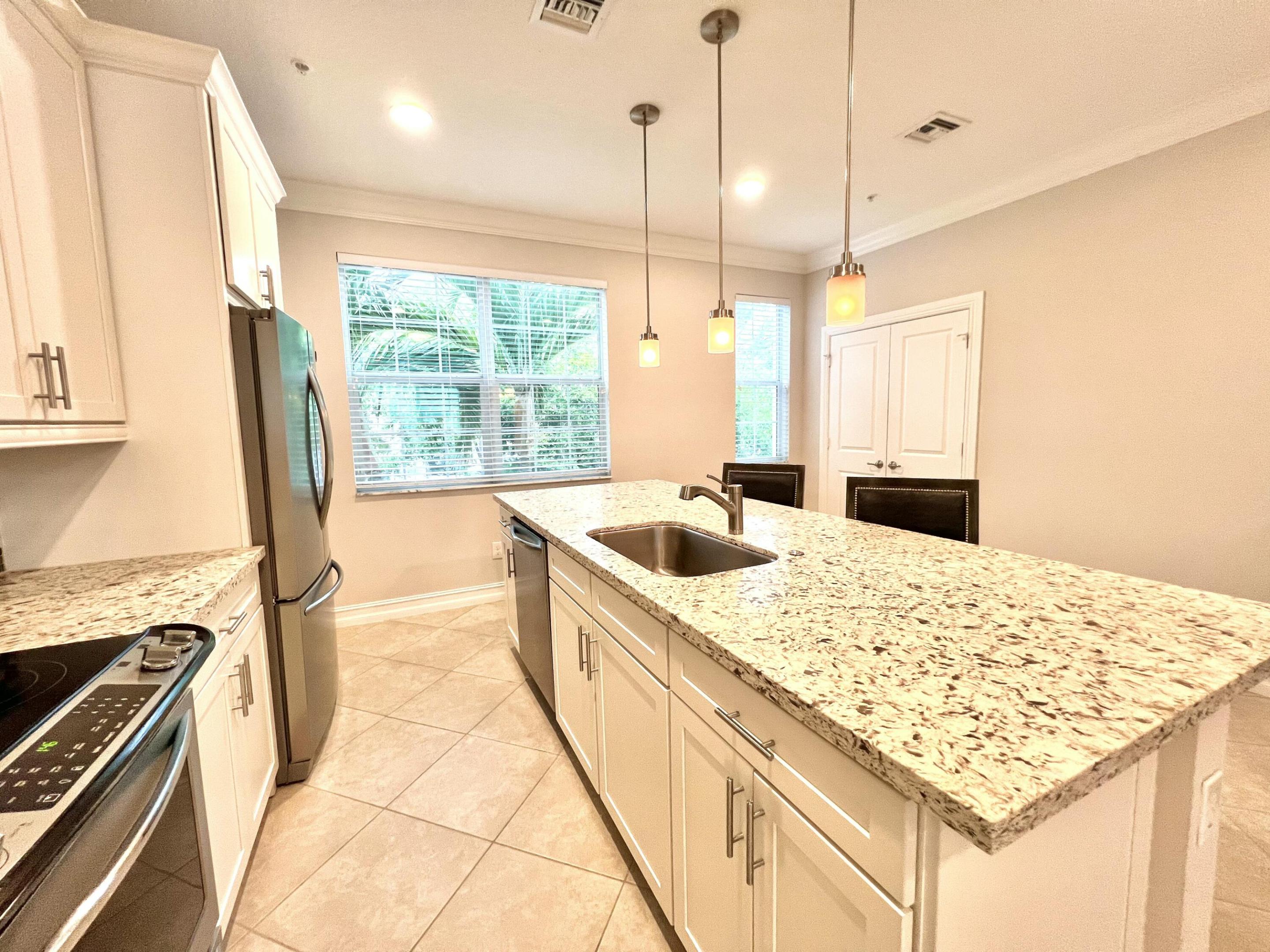 224 S Federal #1, Lake Worth FL 33460
