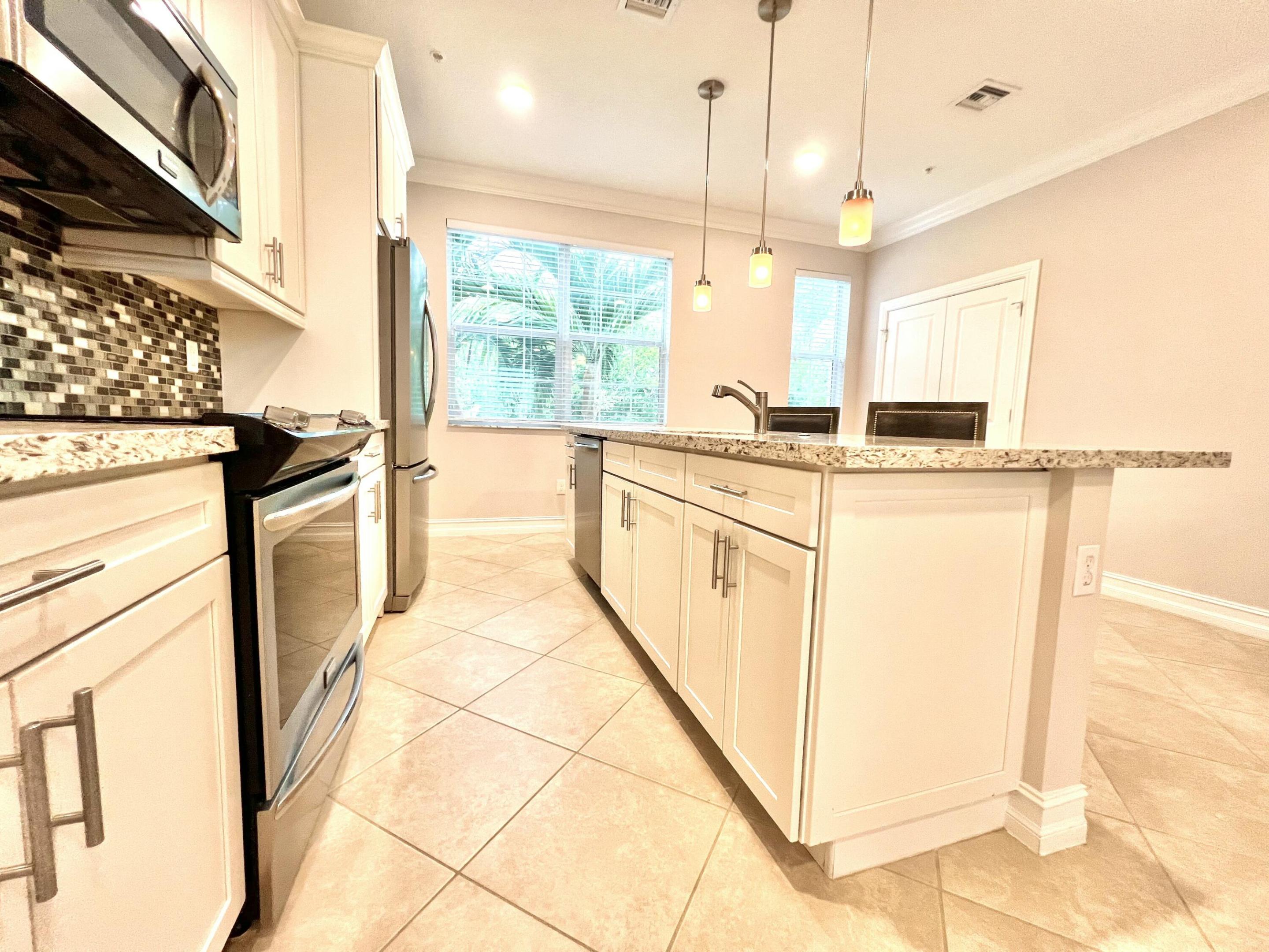 224 S Federal #1, Lake Worth FL 33460