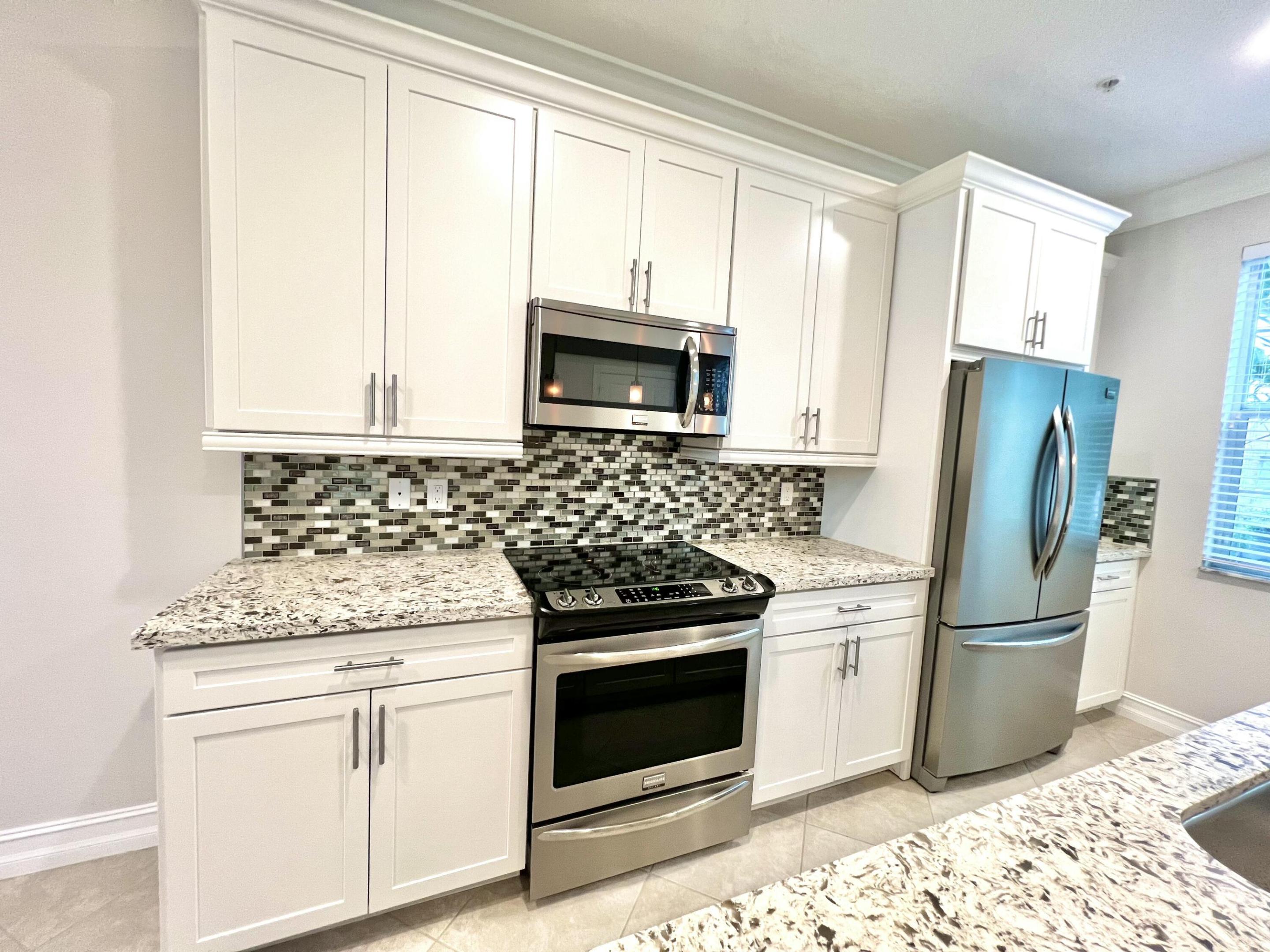 224 S Federal #1, Lake Worth FL 33460