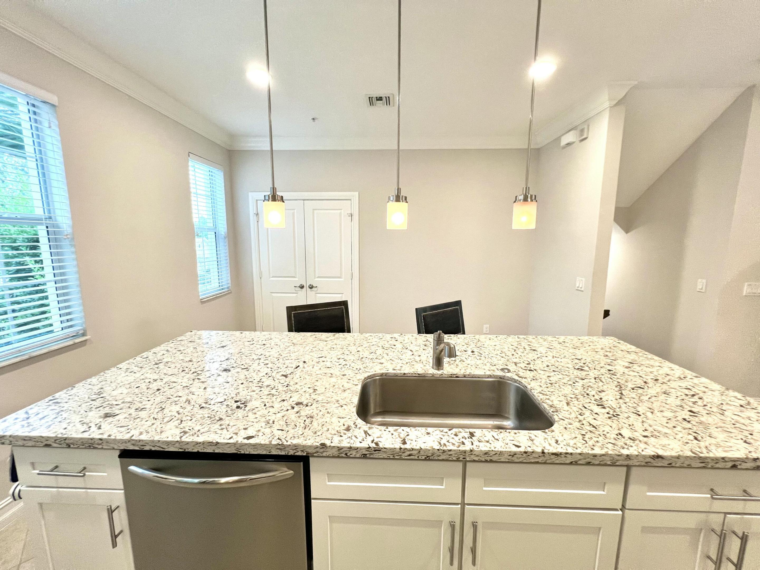224 S Federal #1, Lake Worth FL 33460