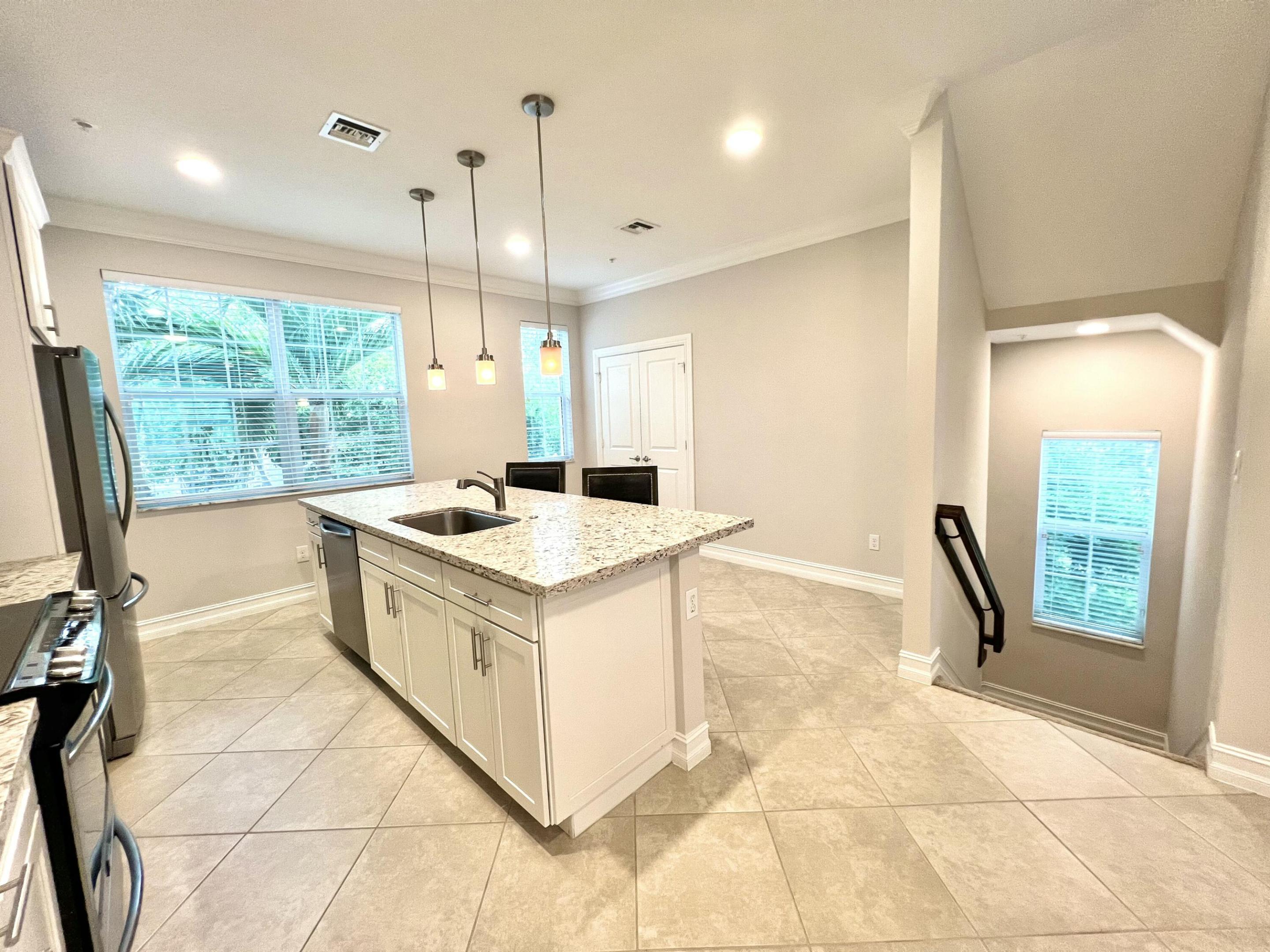 224 S Federal #1, Lake Worth FL 33460