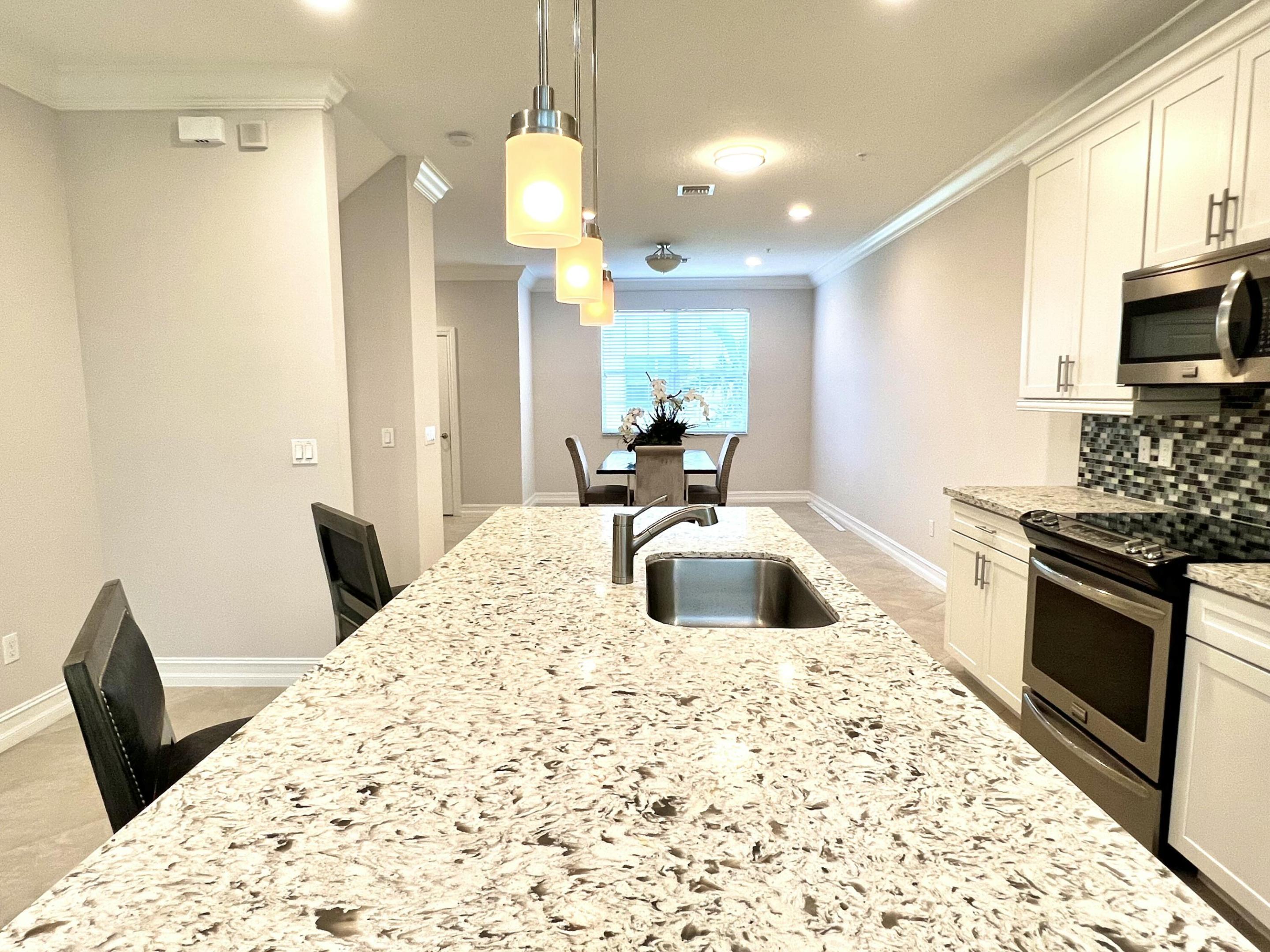 224 S Federal #1, Lake Worth FL 33460