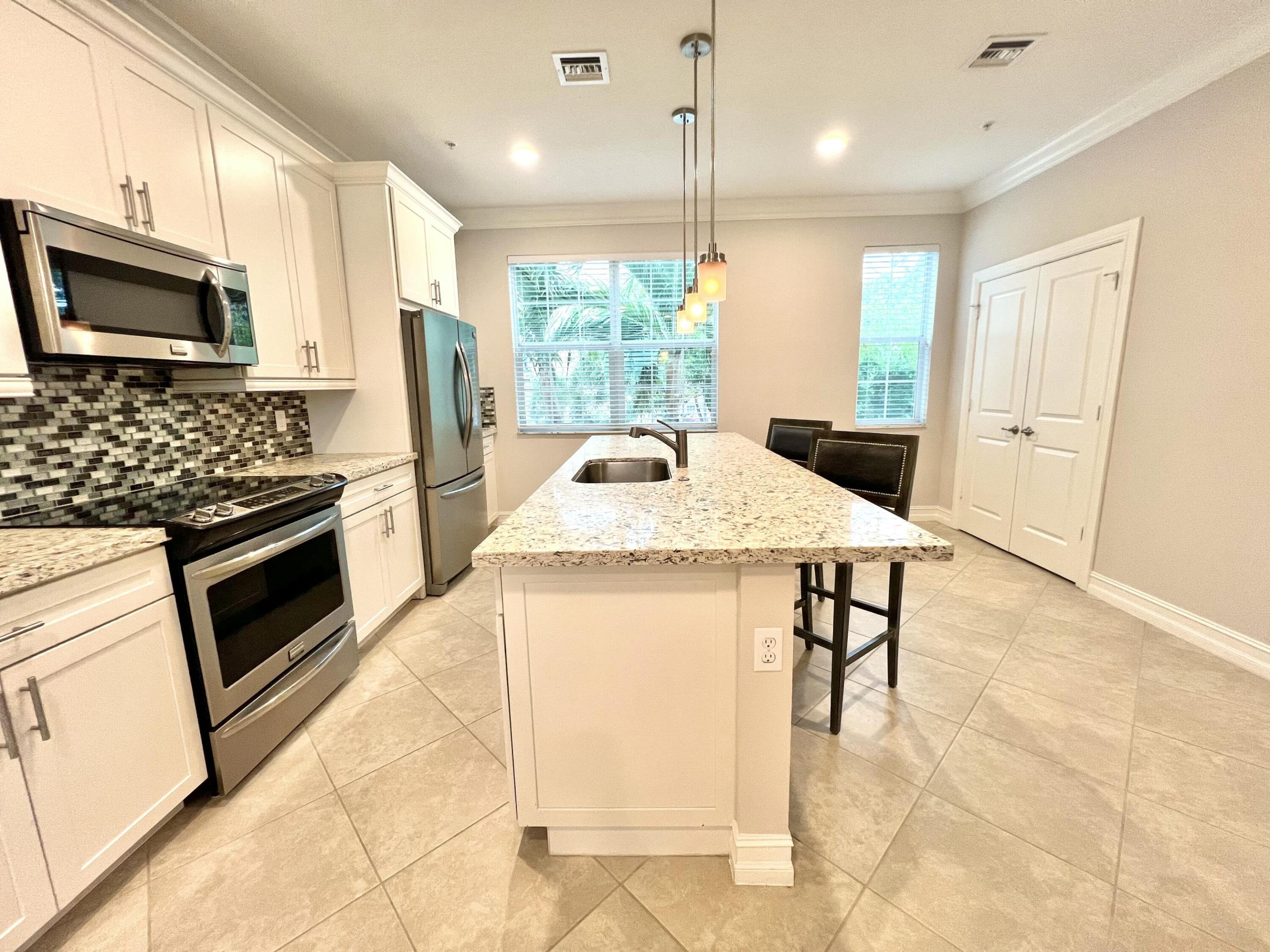 224 S Federal #1, Lake Worth FL 33460