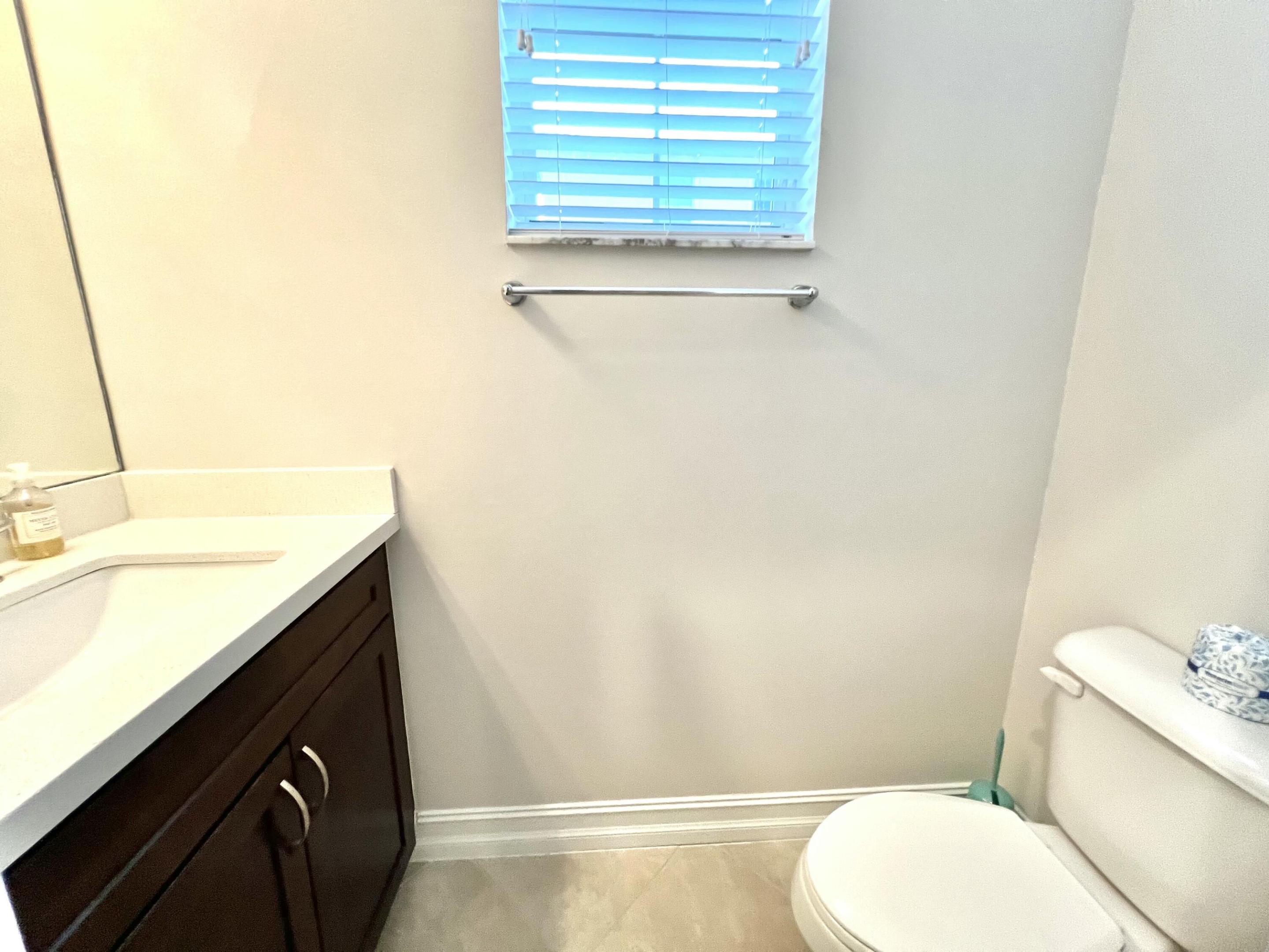 224 S Federal #1, Lake Worth FL 33460