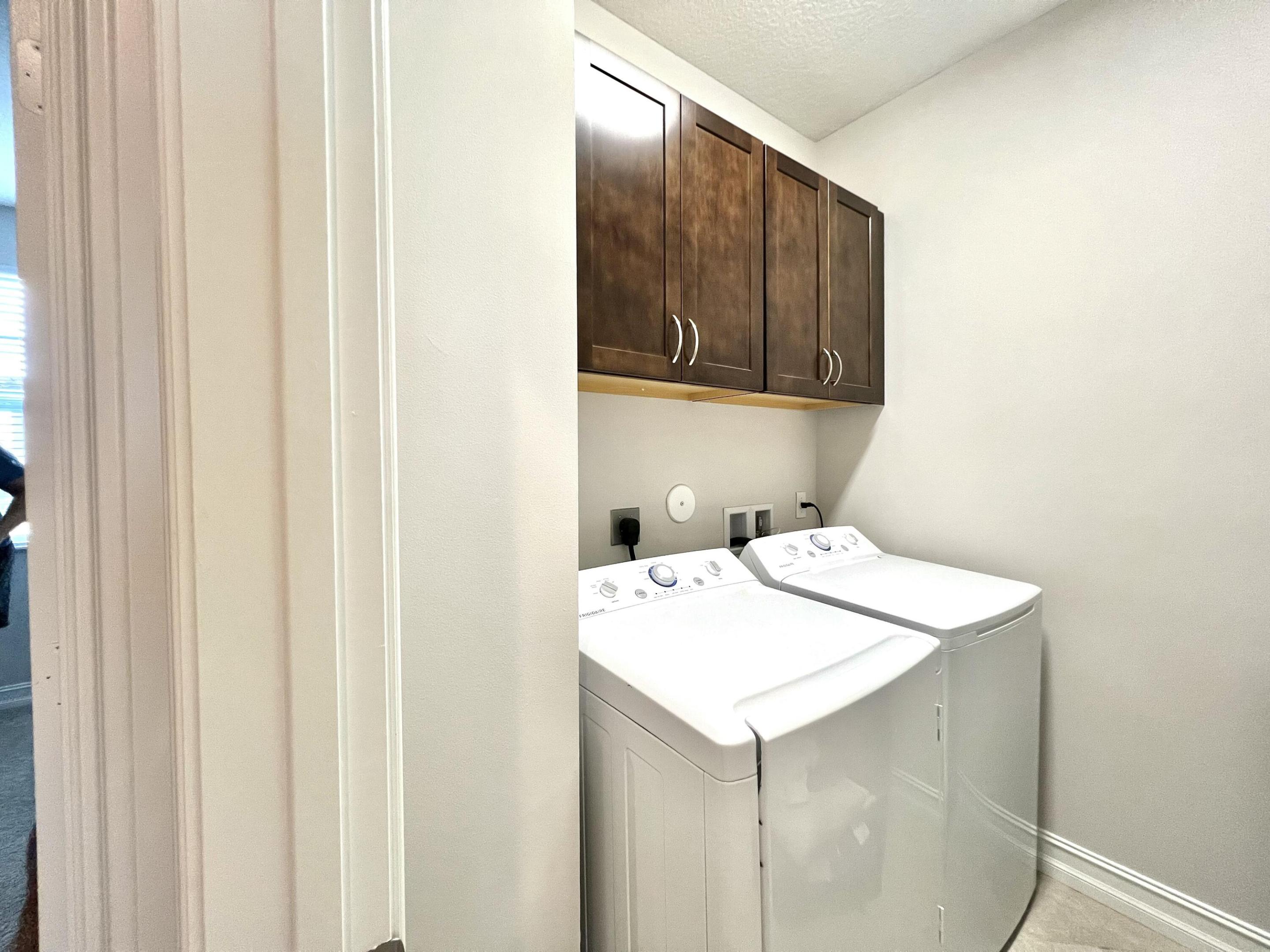 224 S Federal #1, Lake Worth FL 33460