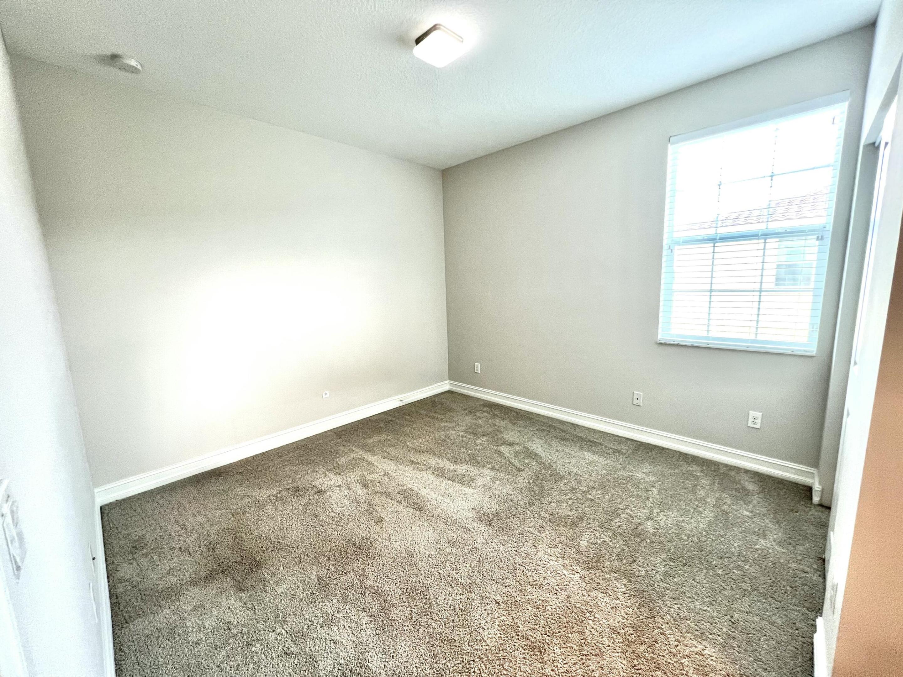 224 S Federal #1, Lake Worth FL 33460