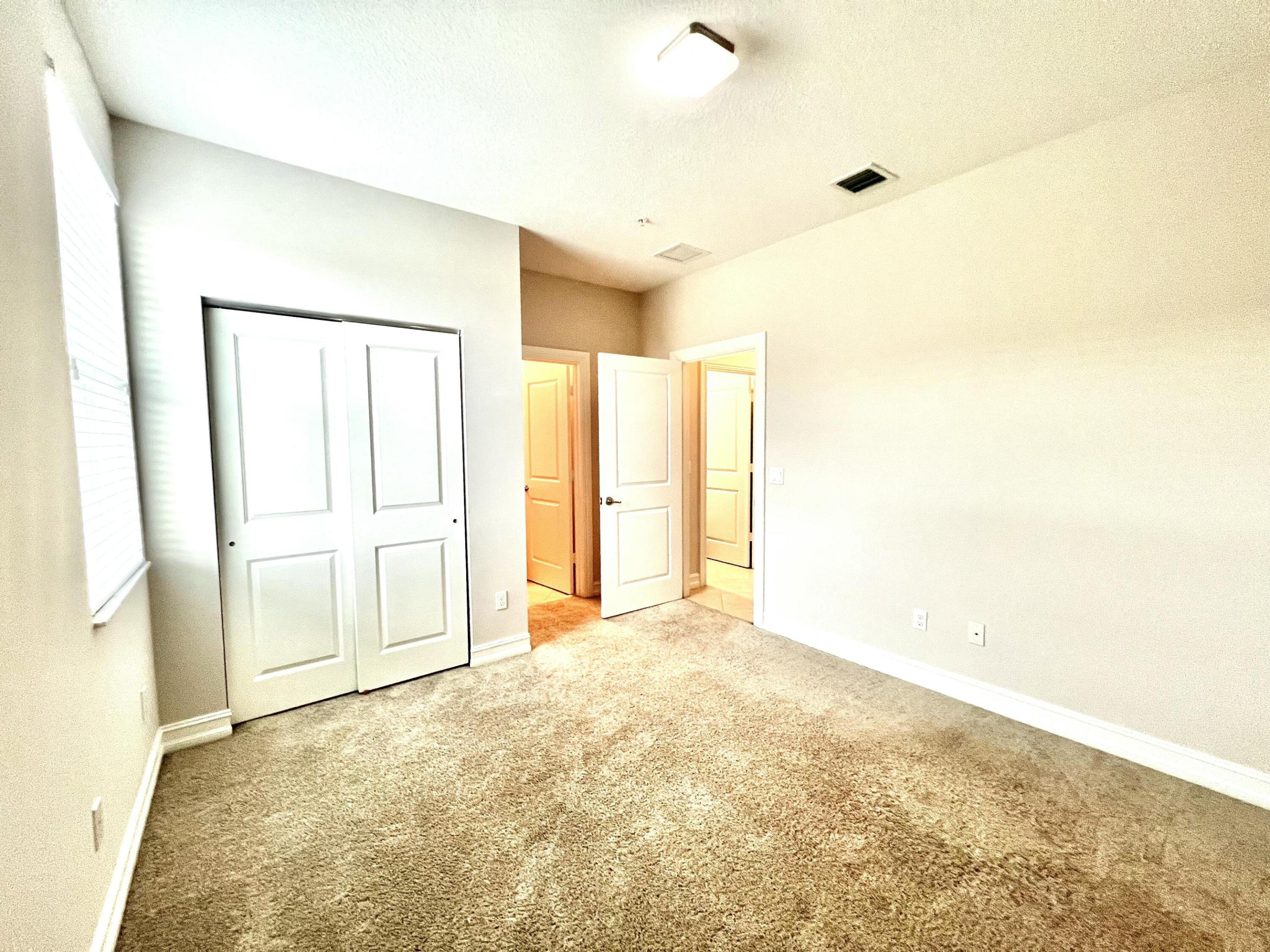 224 S Federal #1, Lake Worth FL 33460