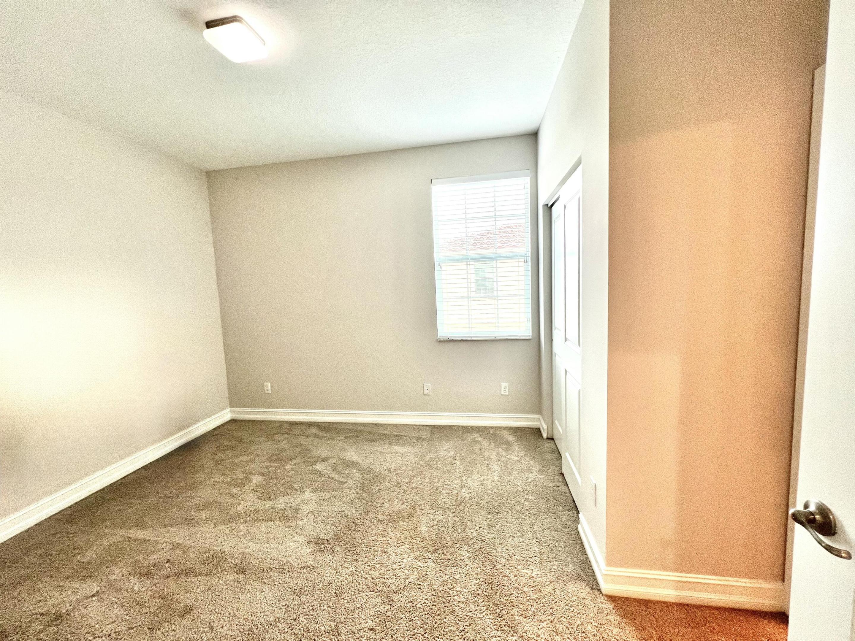 224 S Federal #1, Lake Worth FL 33460