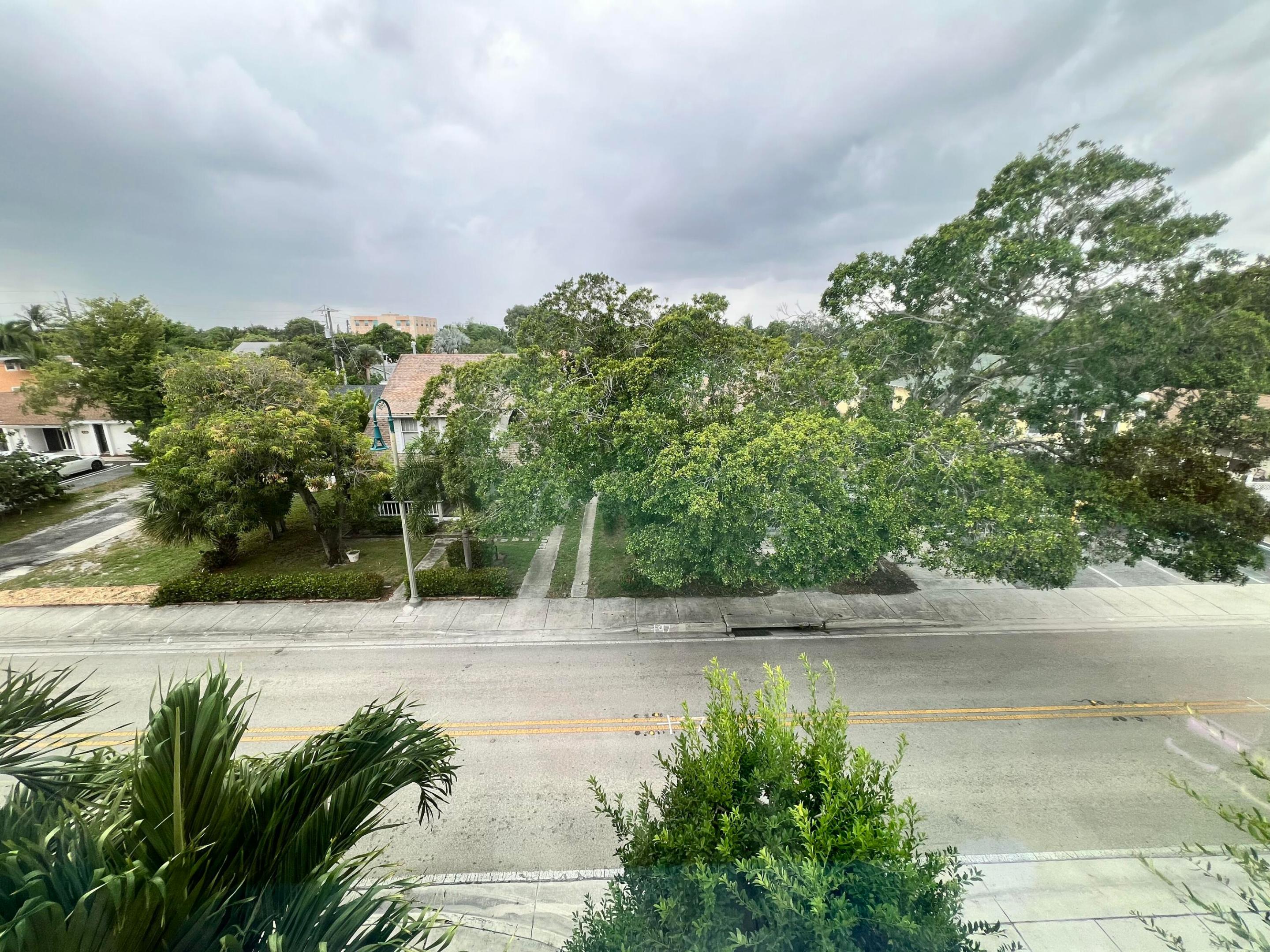 224 S Federal #1, Lake Worth FL 33460