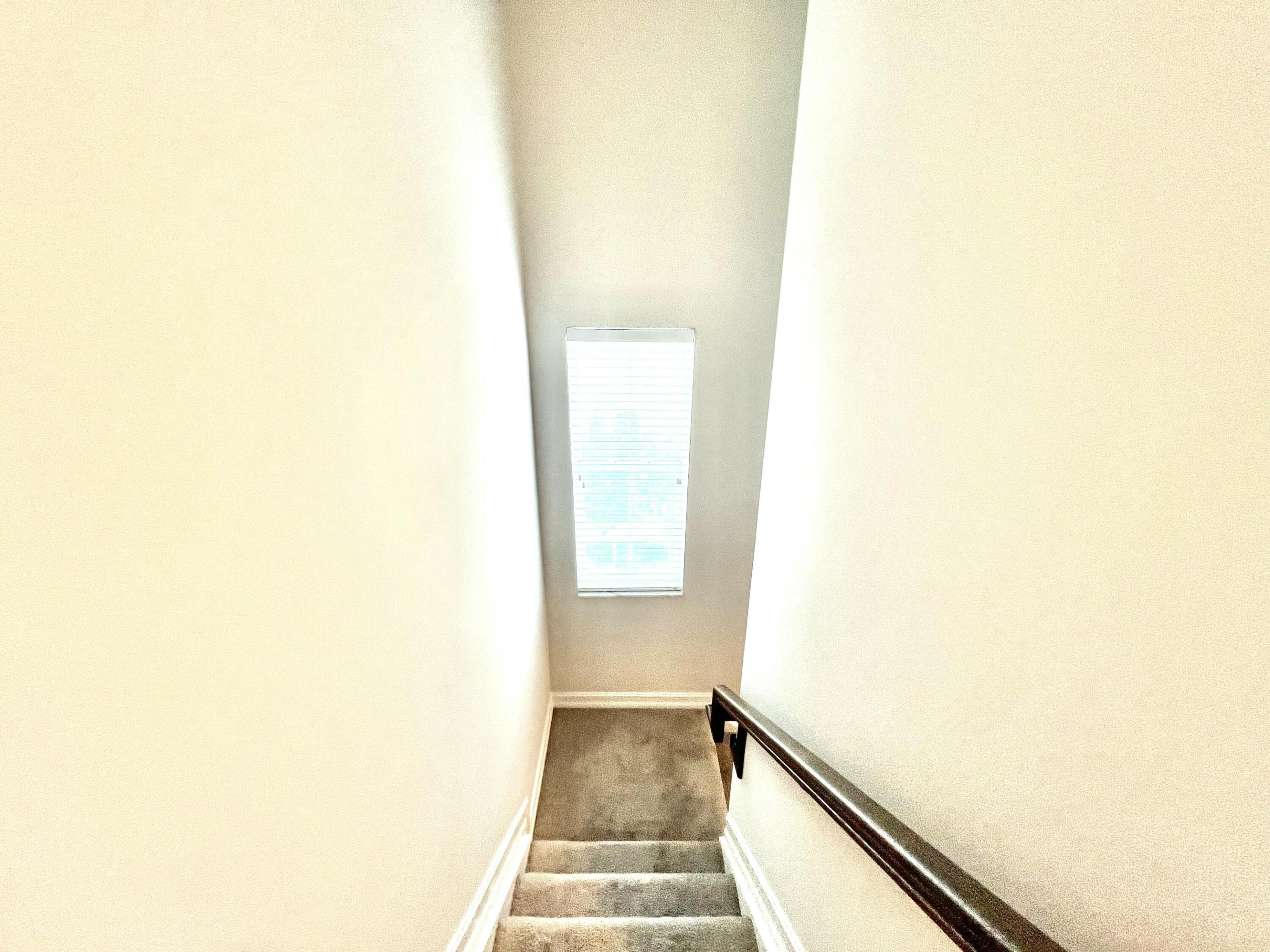224 S Federal #1, Lake Worth FL 33460