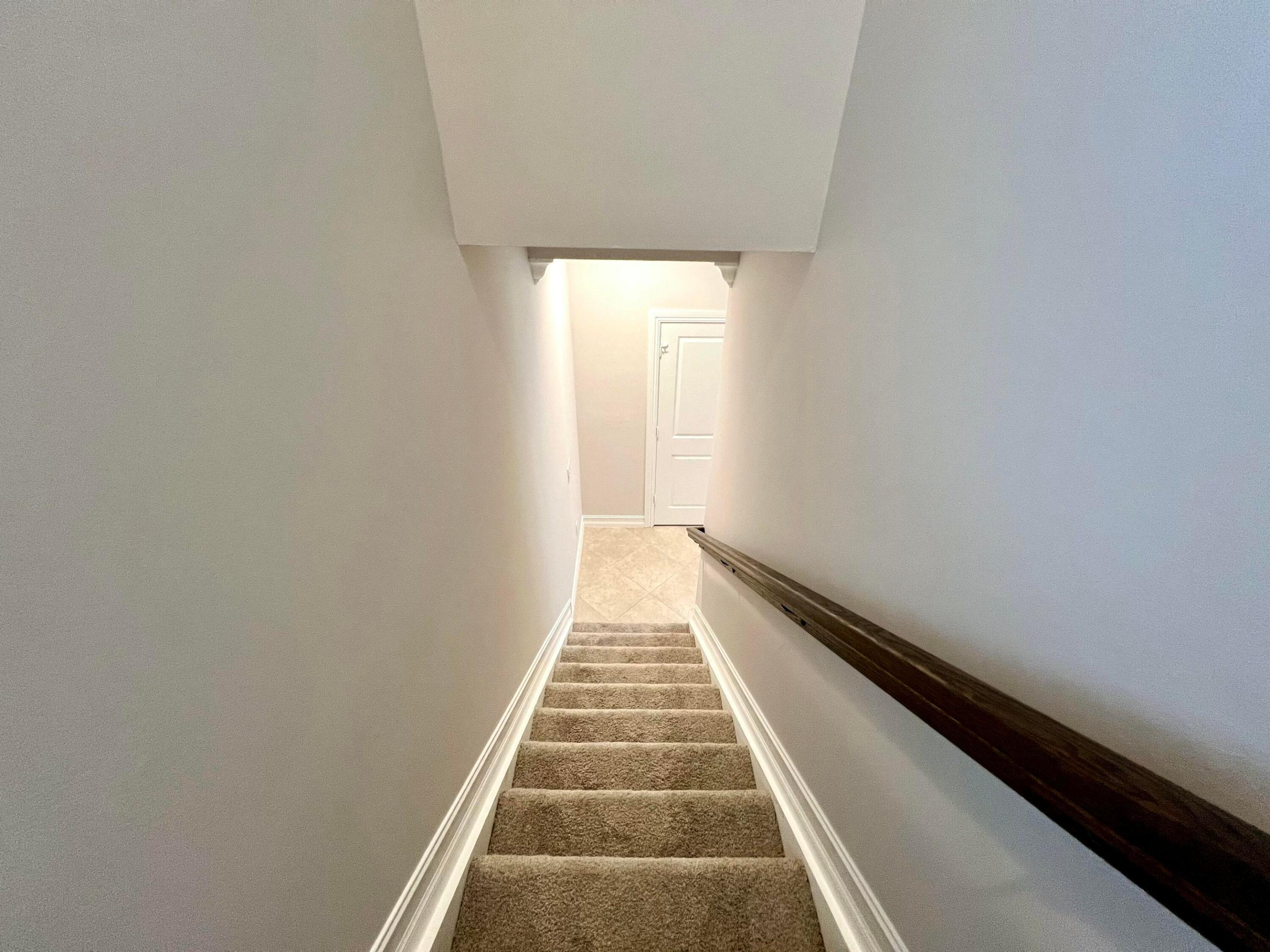 224 S Federal #1, Lake Worth FL 33460