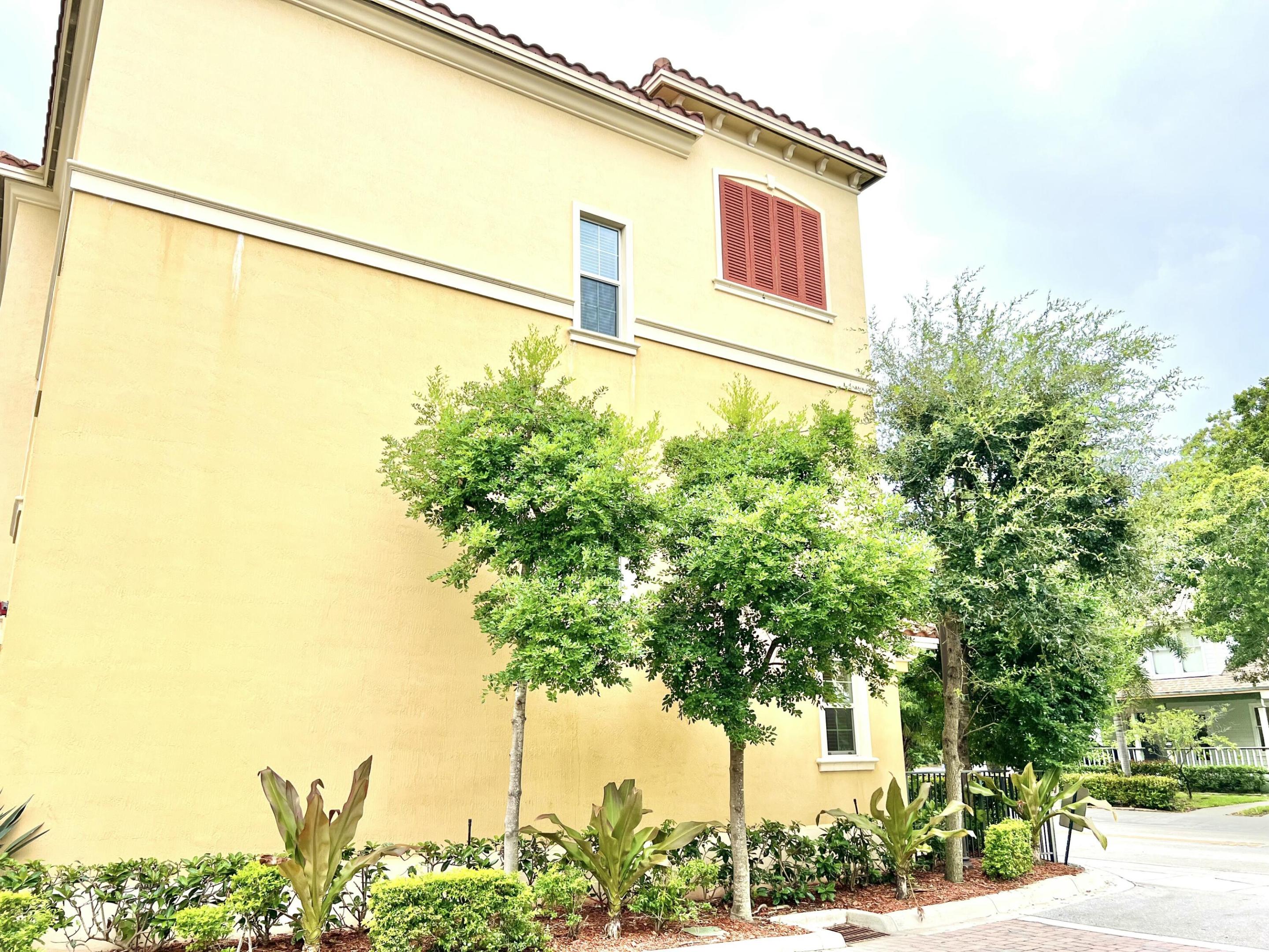 224 S Federal #1, Lake Worth FL 33460