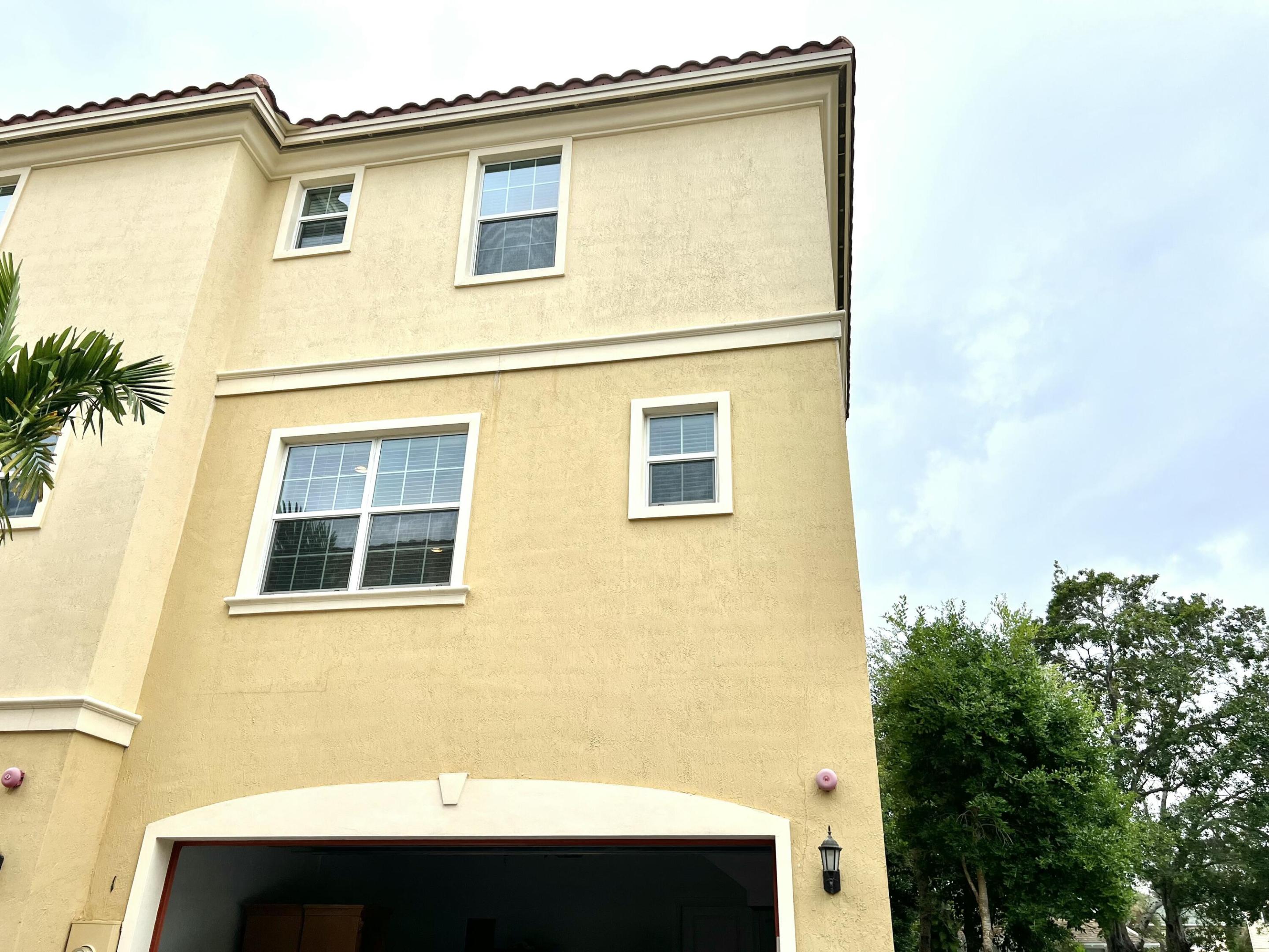 224 S Federal #1, Lake Worth FL 33460