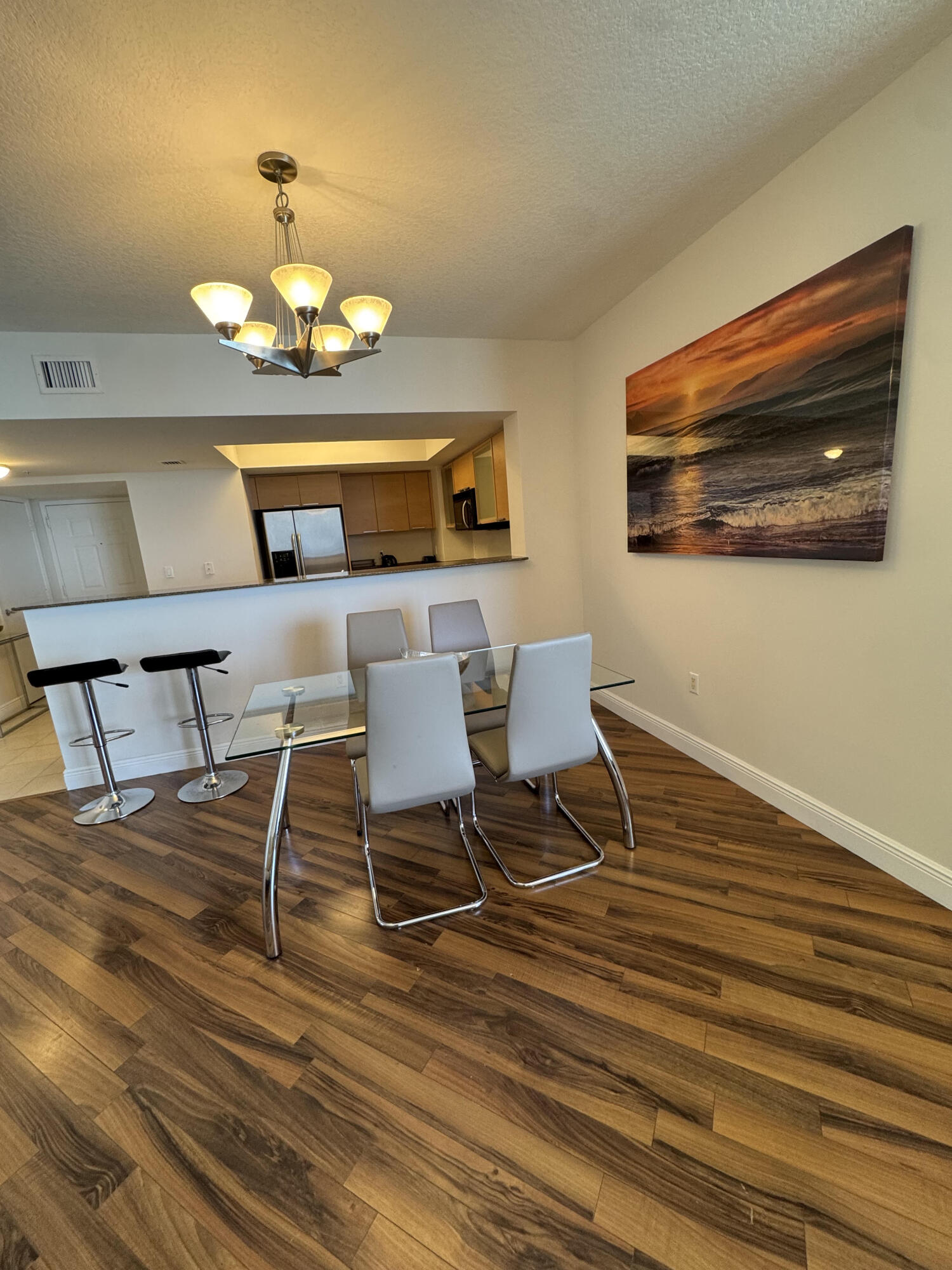 16699 COLLINS #2410, Sunny Isles Beach FL 33160