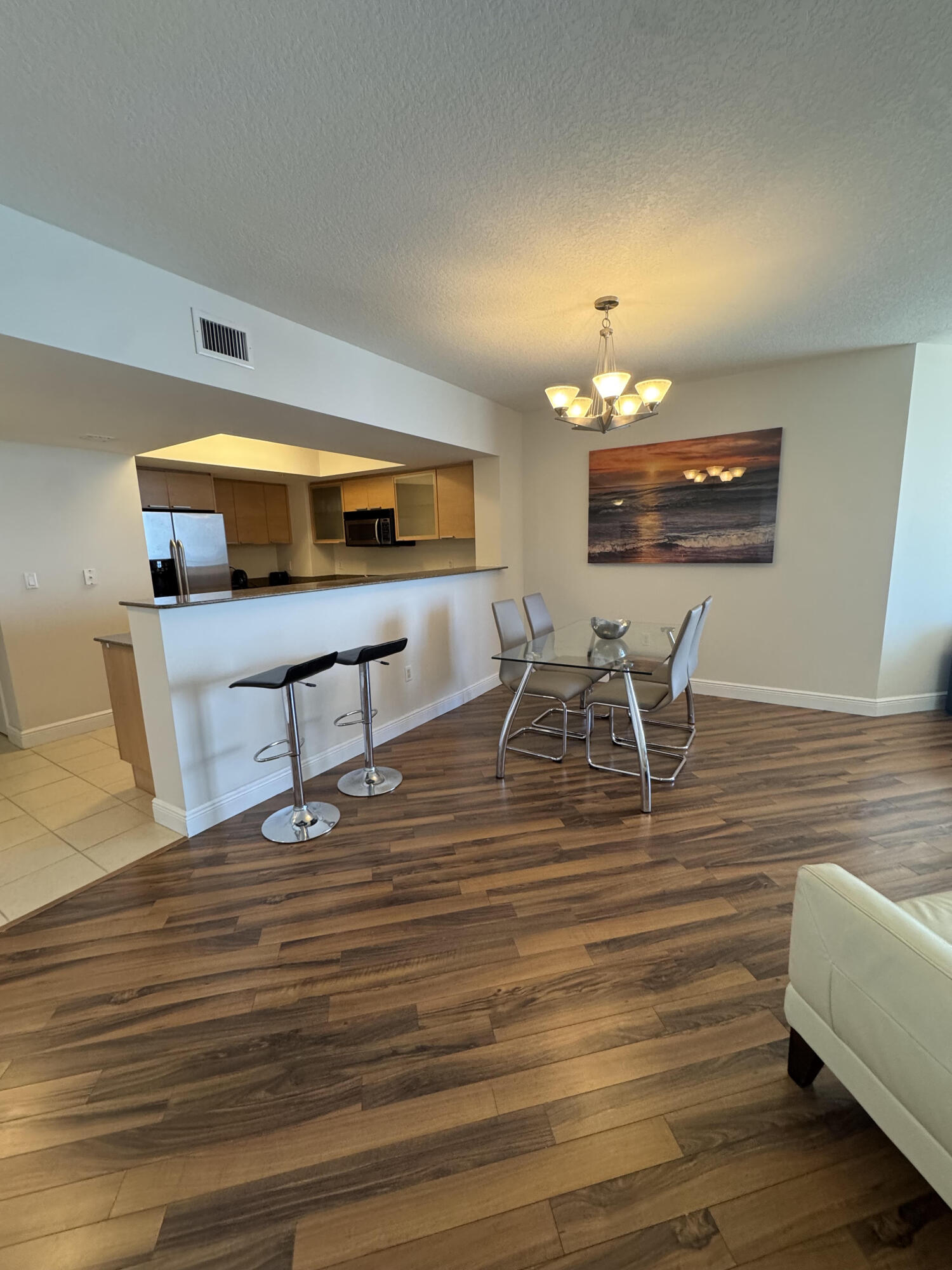 16699 COLLINS #2410, Sunny Isles Beach FL 33160