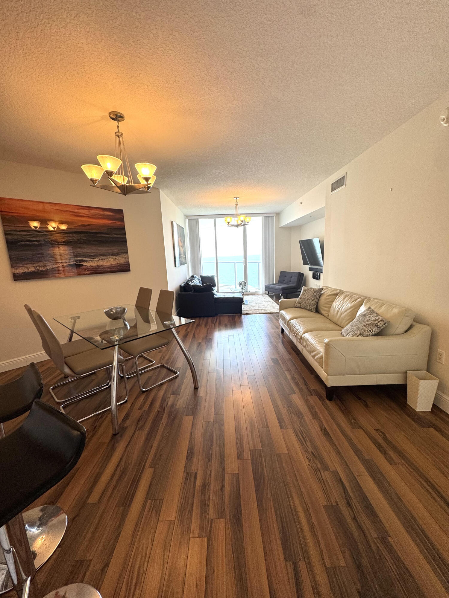 16699 COLLINS #2410, Sunny Isles Beach FL 33160
